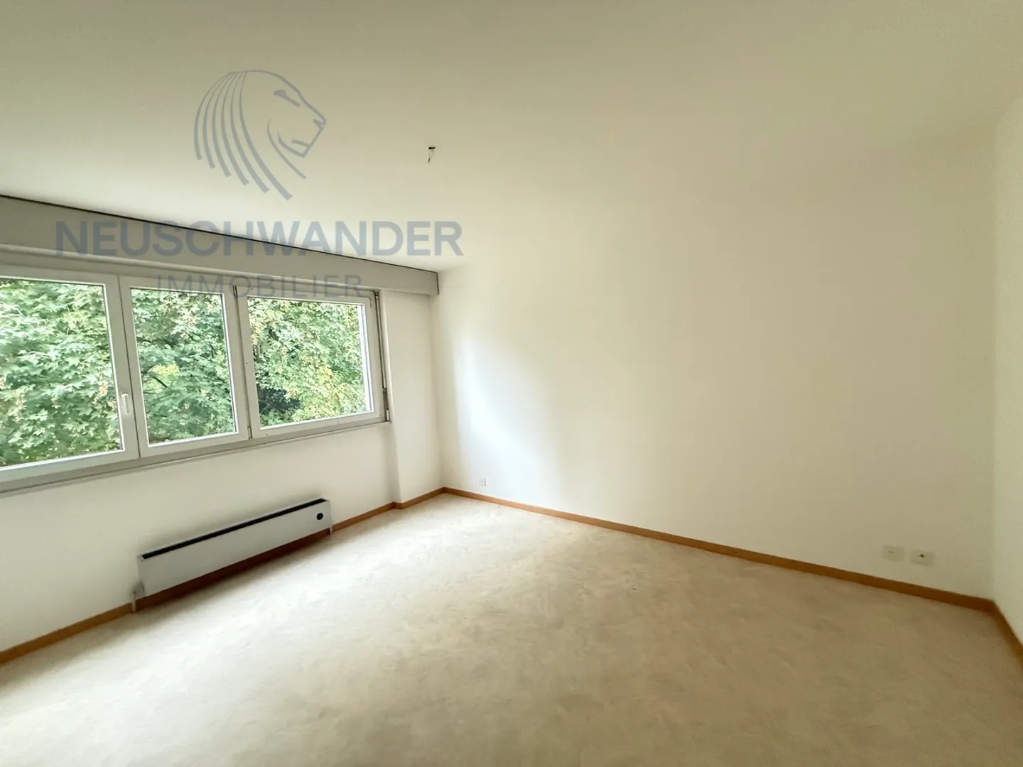 Edificio residenziale - Foto 32 di 34