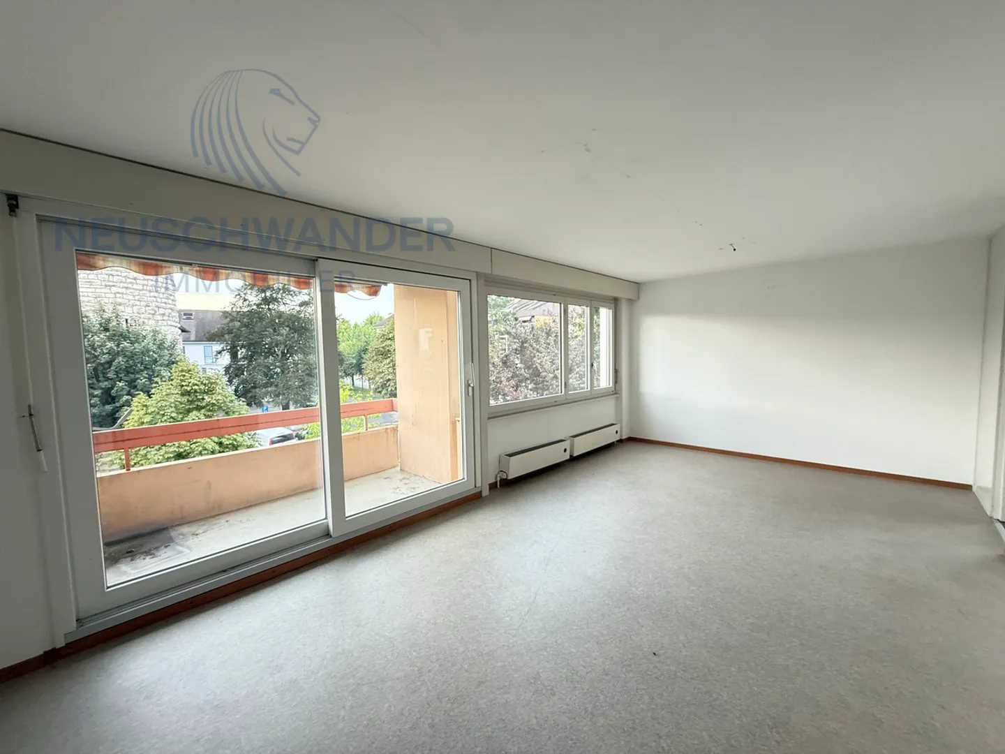 Edificio residenziale - Foto 33 di 34