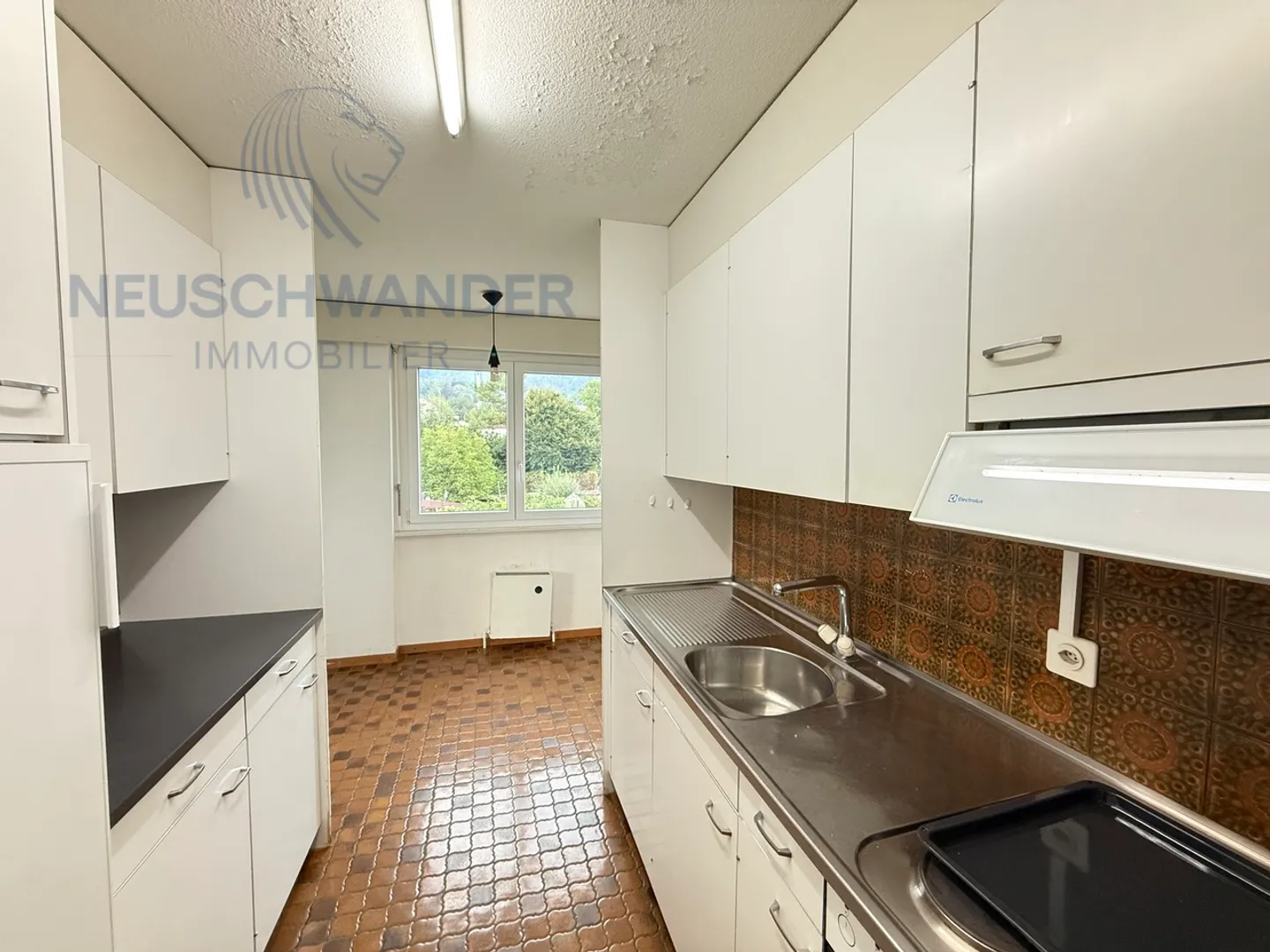 Edificio residenziale - Foto 34 di 34
