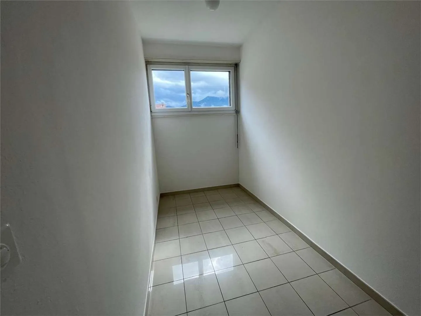 Wir vermieten Gewerbefläche im Zentrum von Lugano - Foto 11 von 12