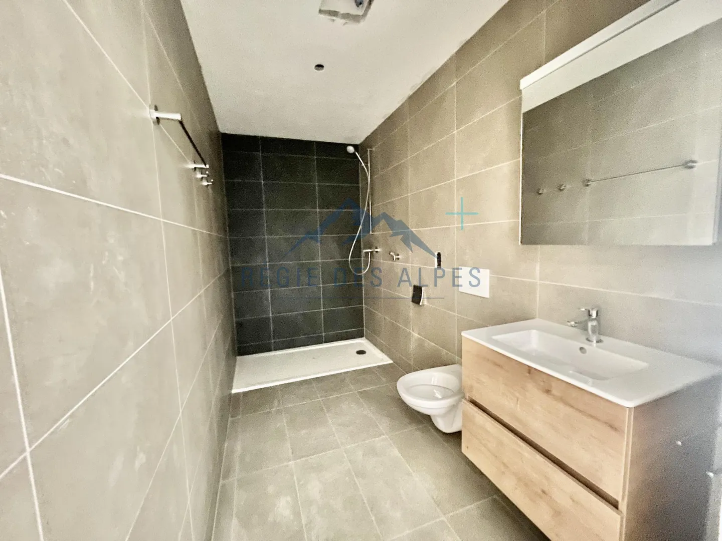 PPE "La Tour des Horlogers" - Le Sentier (lot 15) - Photo 6 of 14