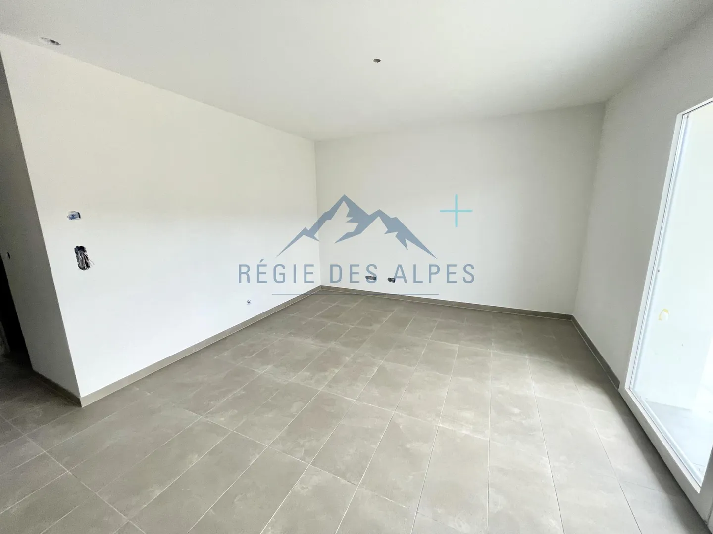 PPE "La Tour des Horlogers" - Le Sentier (lot 15) - Photo 8 of 14