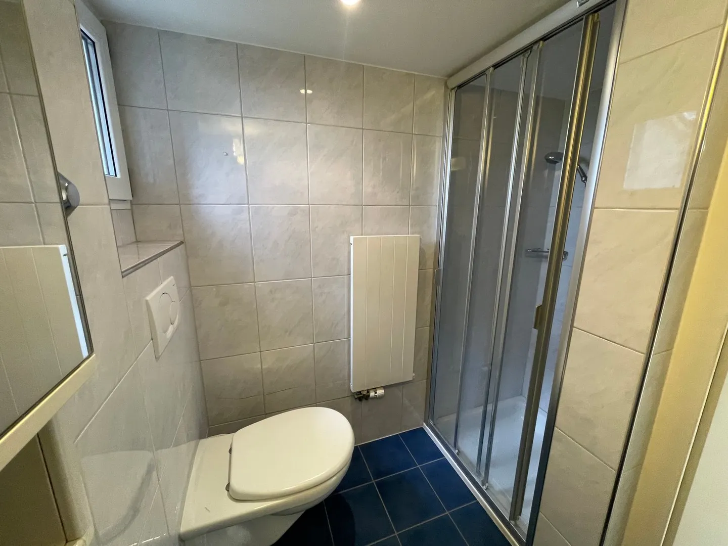 Appartamento affascinante con 2 camere a Stansstad - Foto 7 di 7