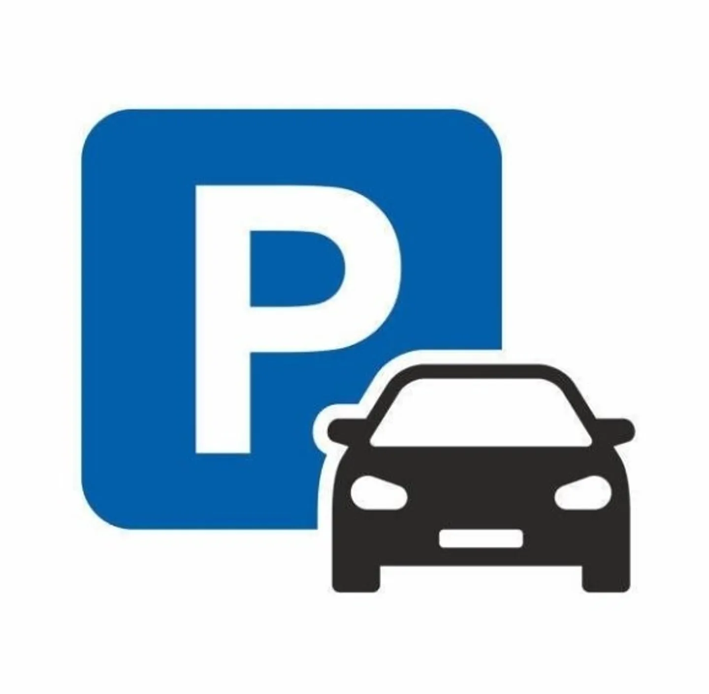 Places de parking en garage à Brüttisellen - Photo 1 sur 4