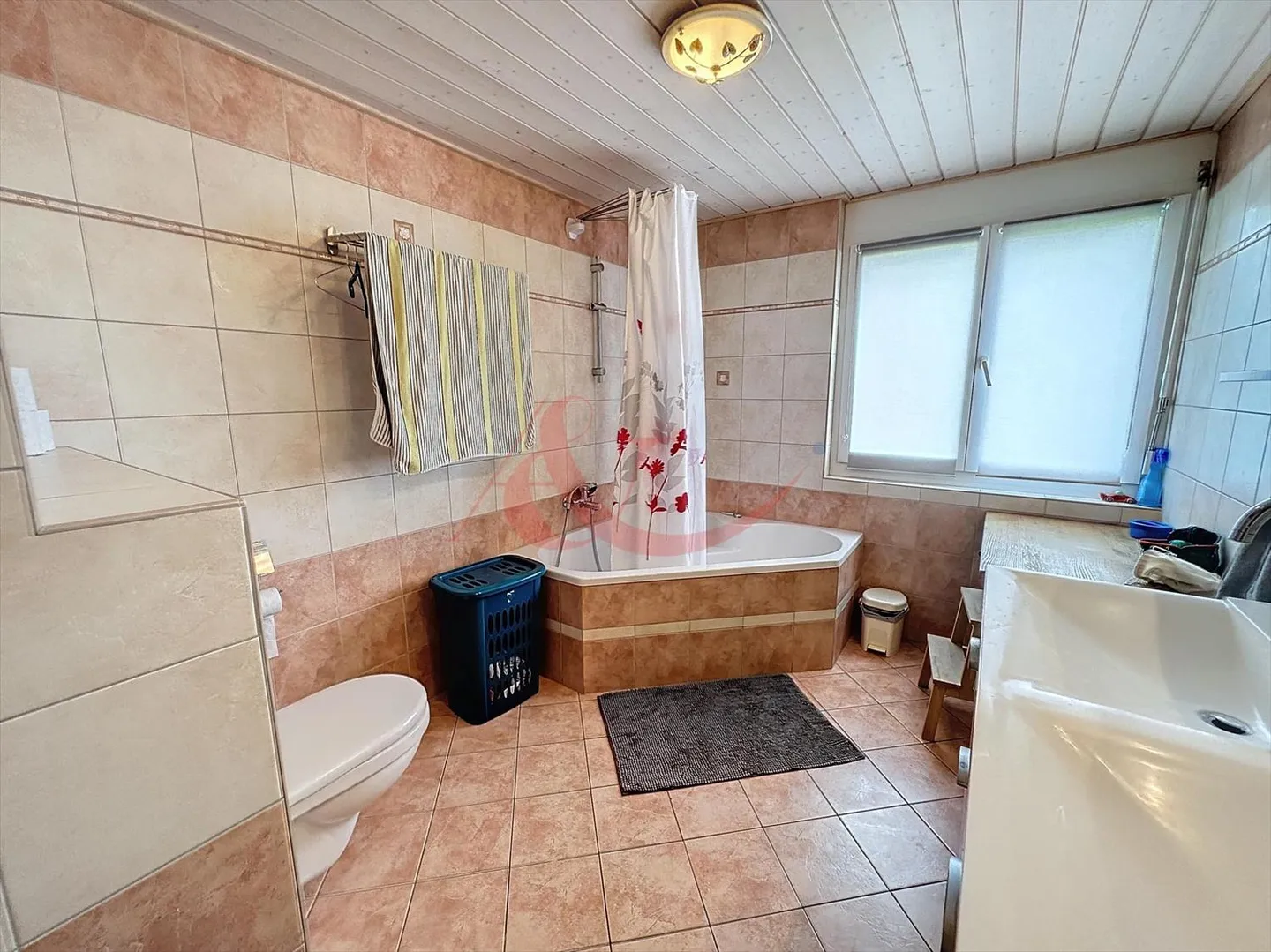 House 8.5 rooms - Photo 10 of 13