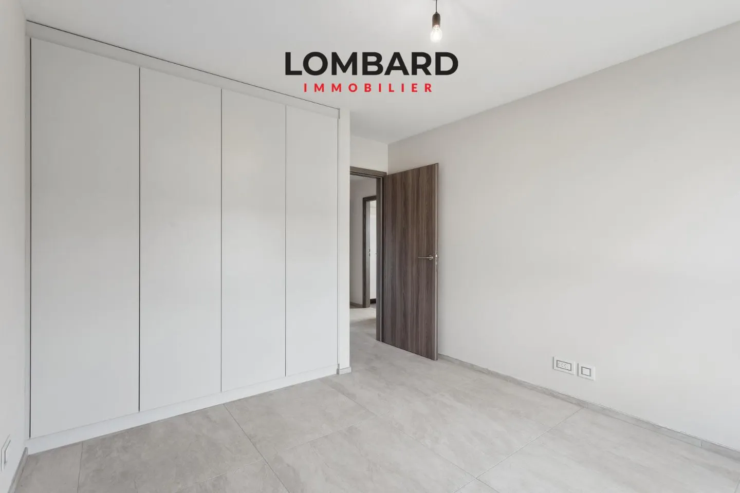 Villa 6.5 rooms - Photo 5 of 9