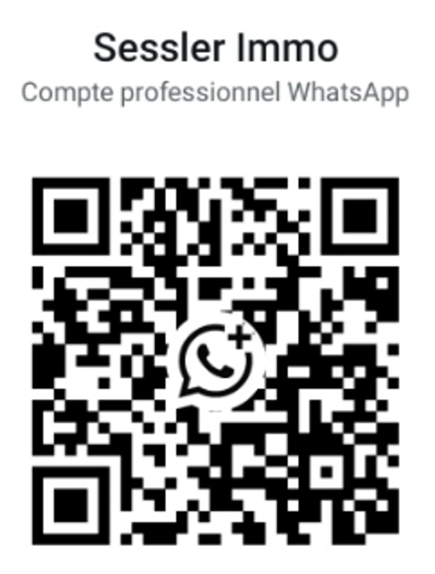 Spazio moderno e luminoso nel cuore di Biel - Foto 10 di 10