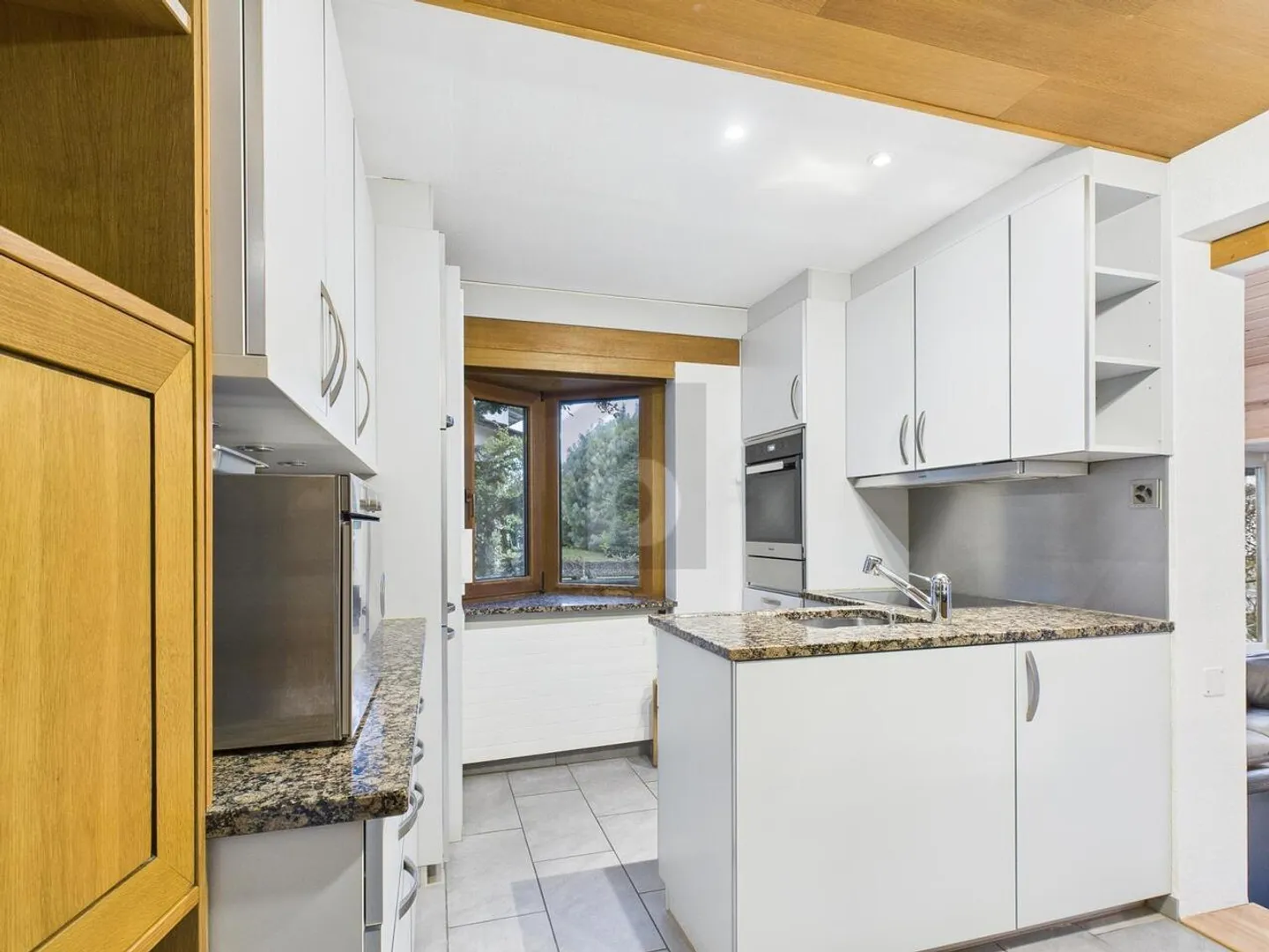 FORGIVEN - Photo 3 of 6