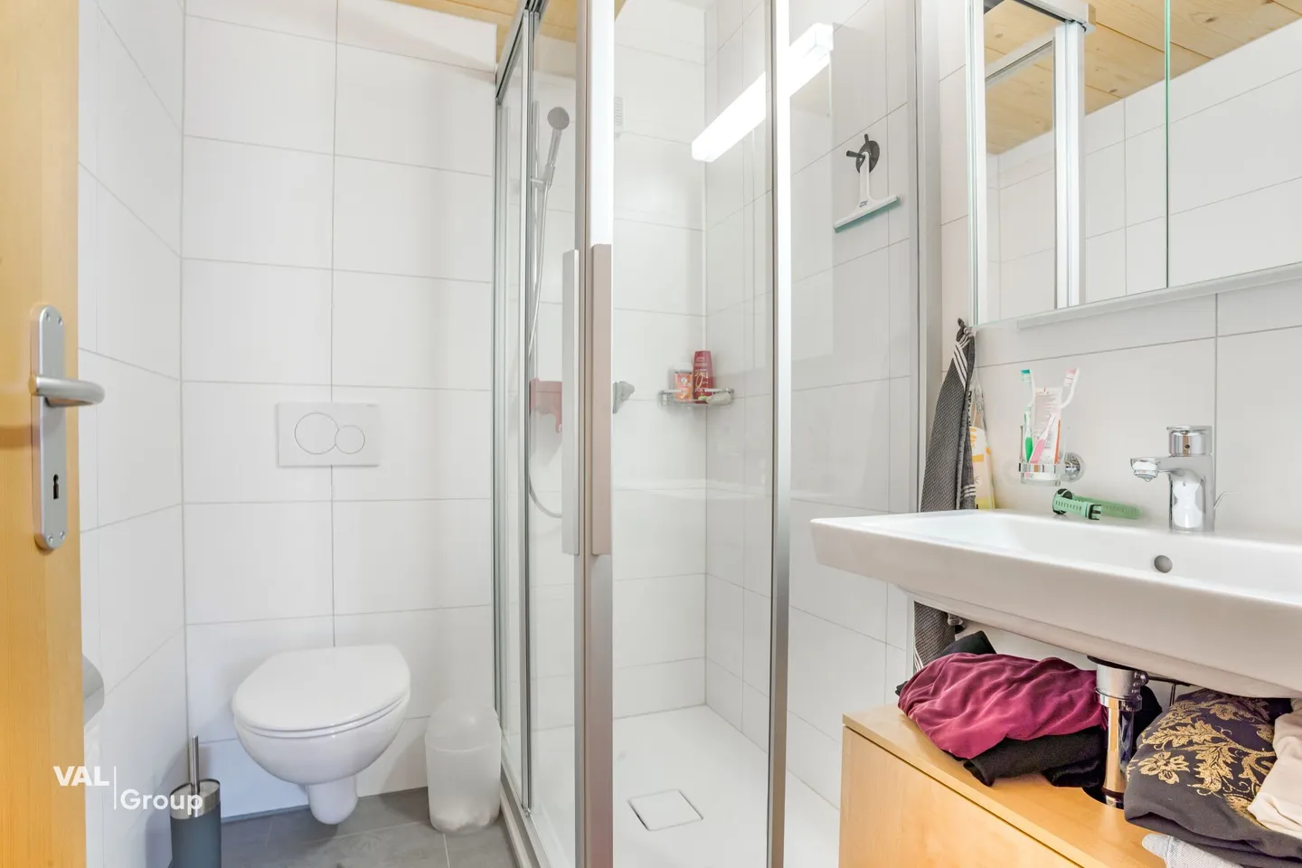 Wunderschöne Duplex-Penthouse, nur wenige Schritte von den Skiliften entfernt - Foto 7 von 15