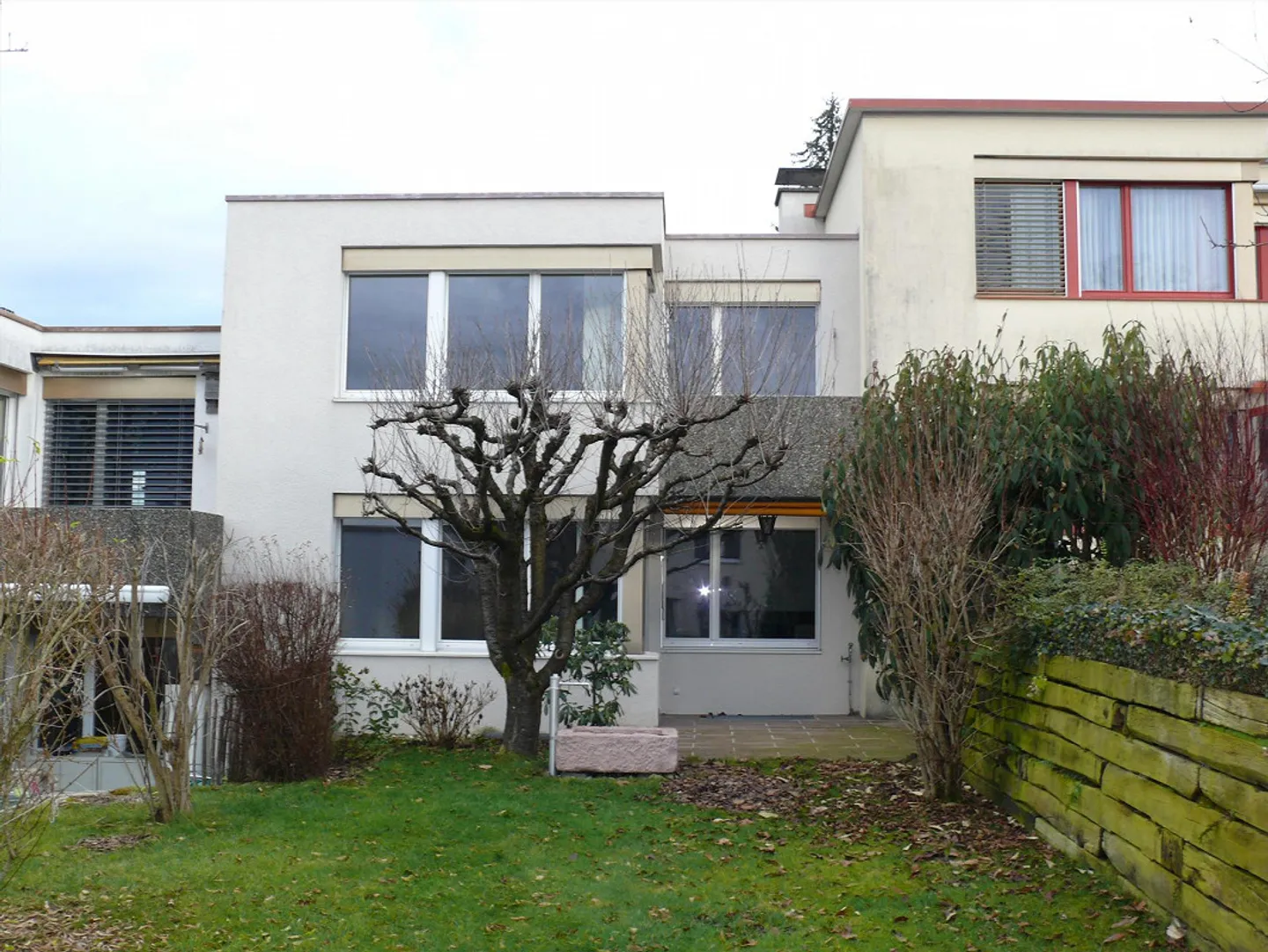 Incantevole casa a schiera in una posizione privilegiata - Foto 1 di 5