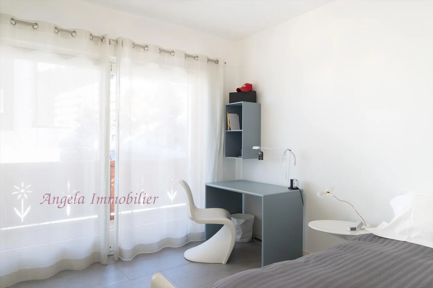 Duplex 5 stanze - Foto 11 di 15