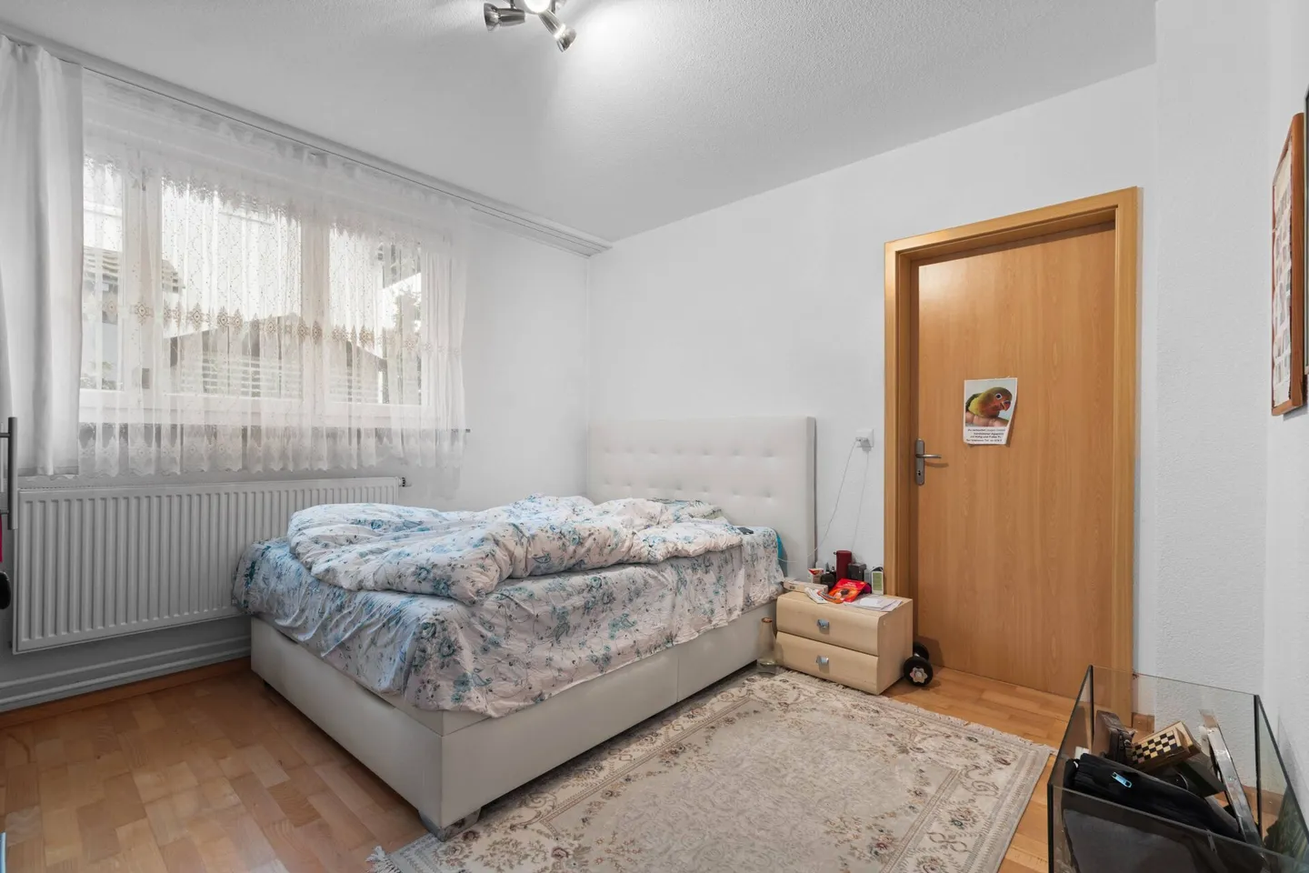 Mehrfamilienhaus mit 3 Wohneinheiten - ideal als Generationenhaus oder Renditeobjekt - Foto 16 von 20