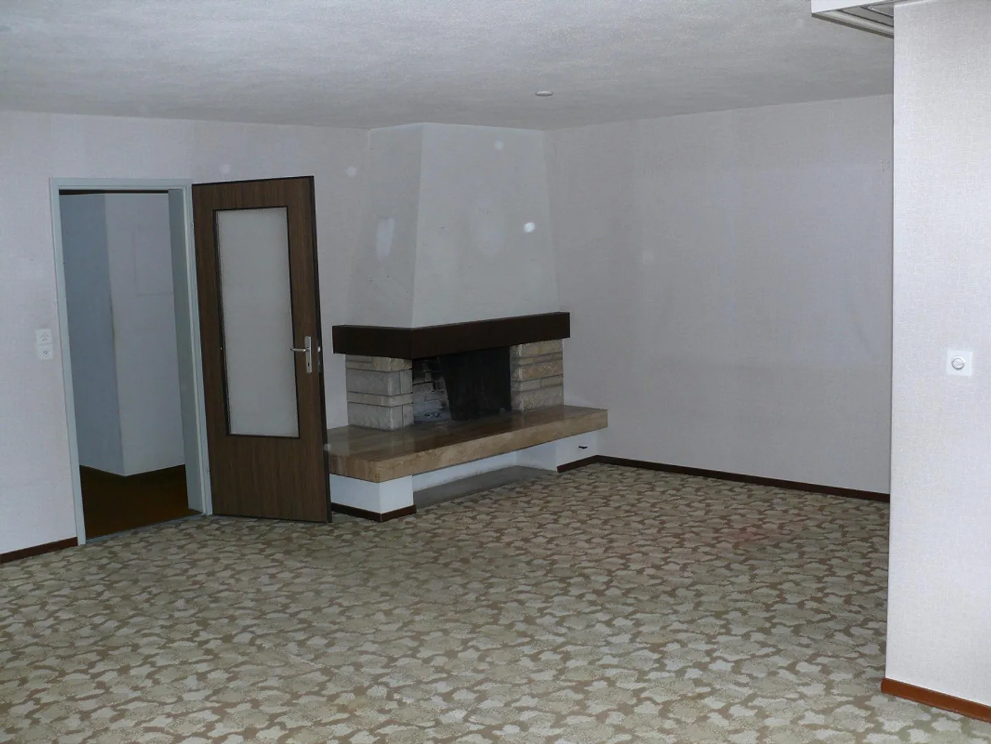 Incantevole casa a schiera in una posizione privilegiata - Foto 4 di 5