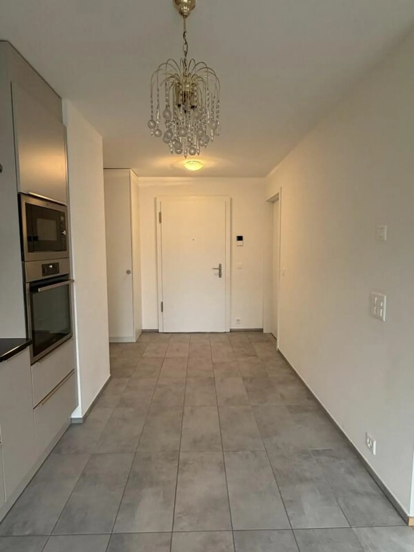 3,5-Zimmer-Wohnung - Foto 2 von 11