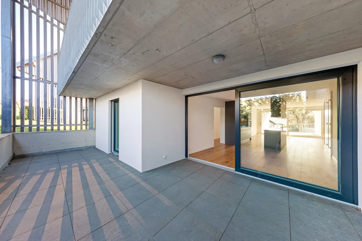 Exklusivität - ideal für Familien - - Foto 12 von 12