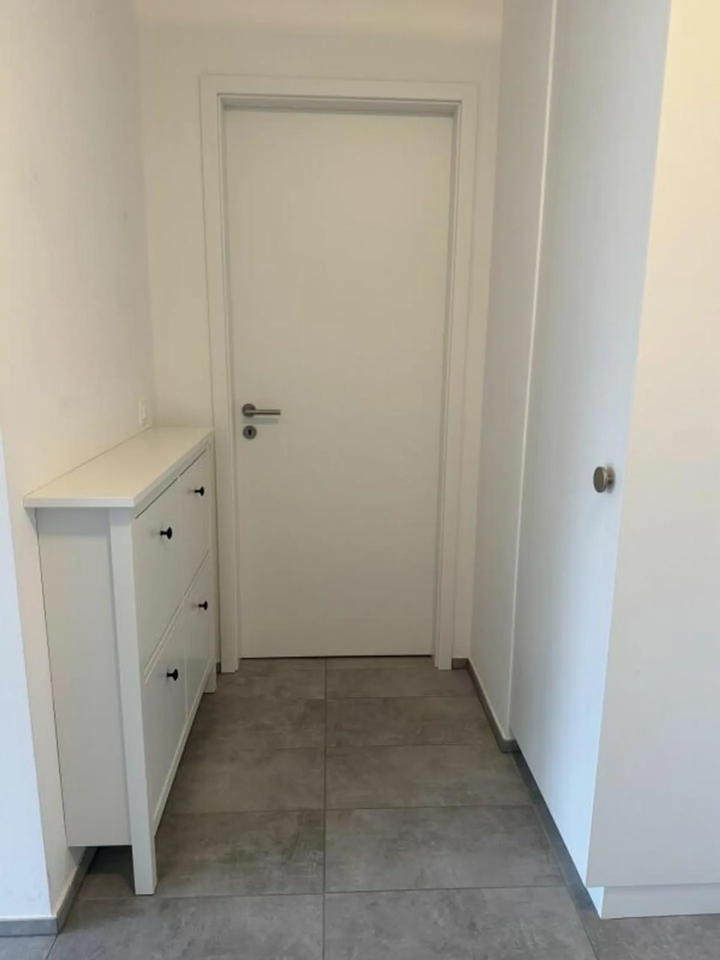 3,5-Zimmer-Wohnung - Foto 3 von 11