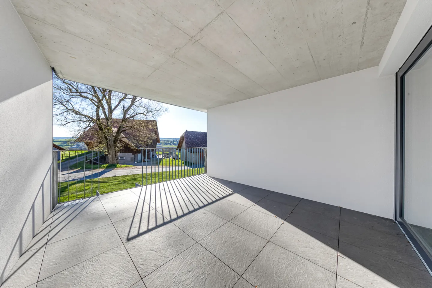 Exklusivität - ideal für Familien - - Foto 1 von 12
