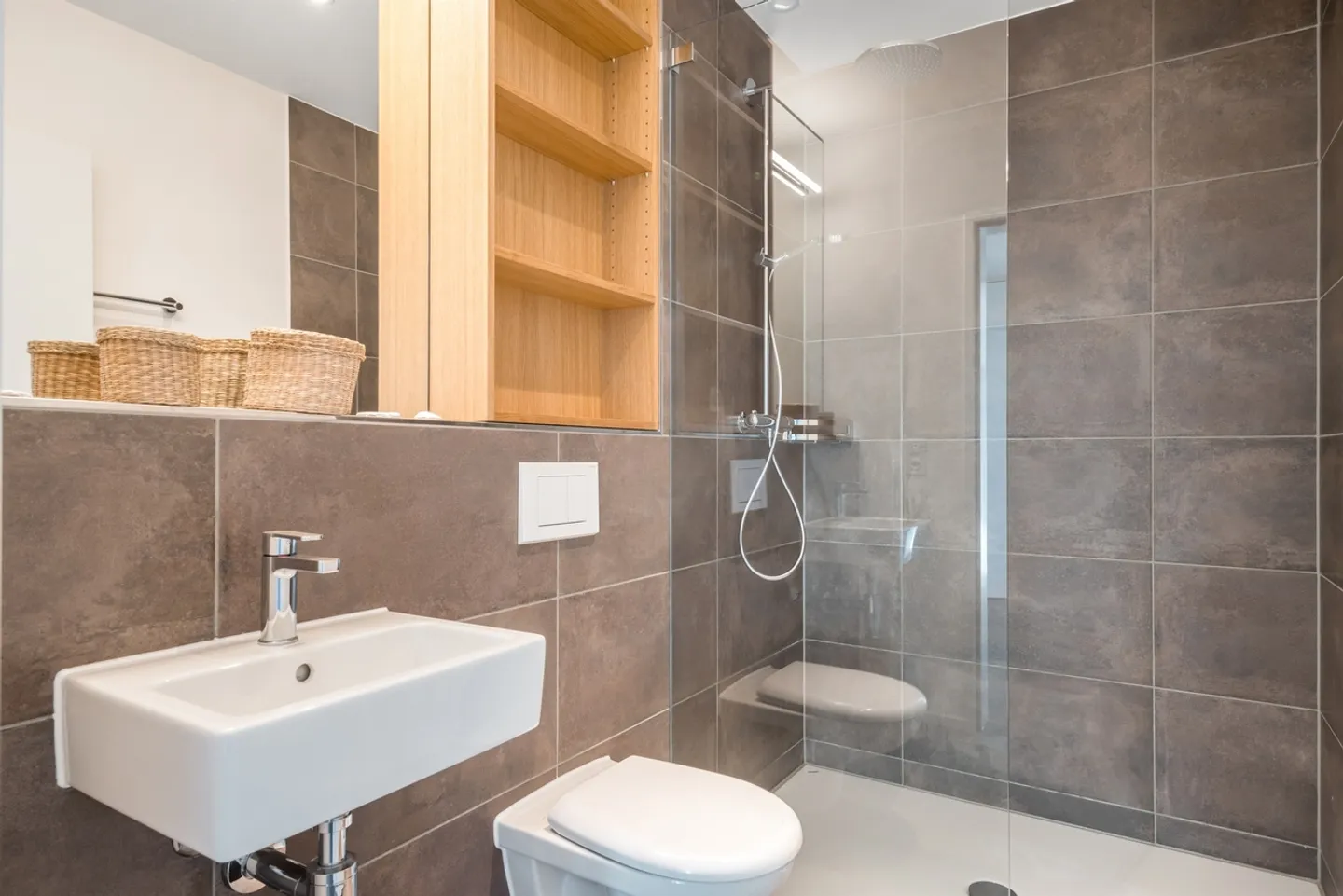 The perfect apartment in the Zwicky area - Photo 6 of 6