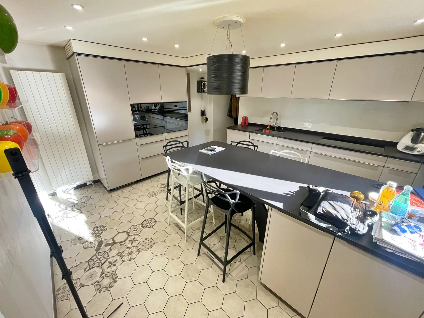 House with 2 apartments in Pampigny - Photo 4 of 65