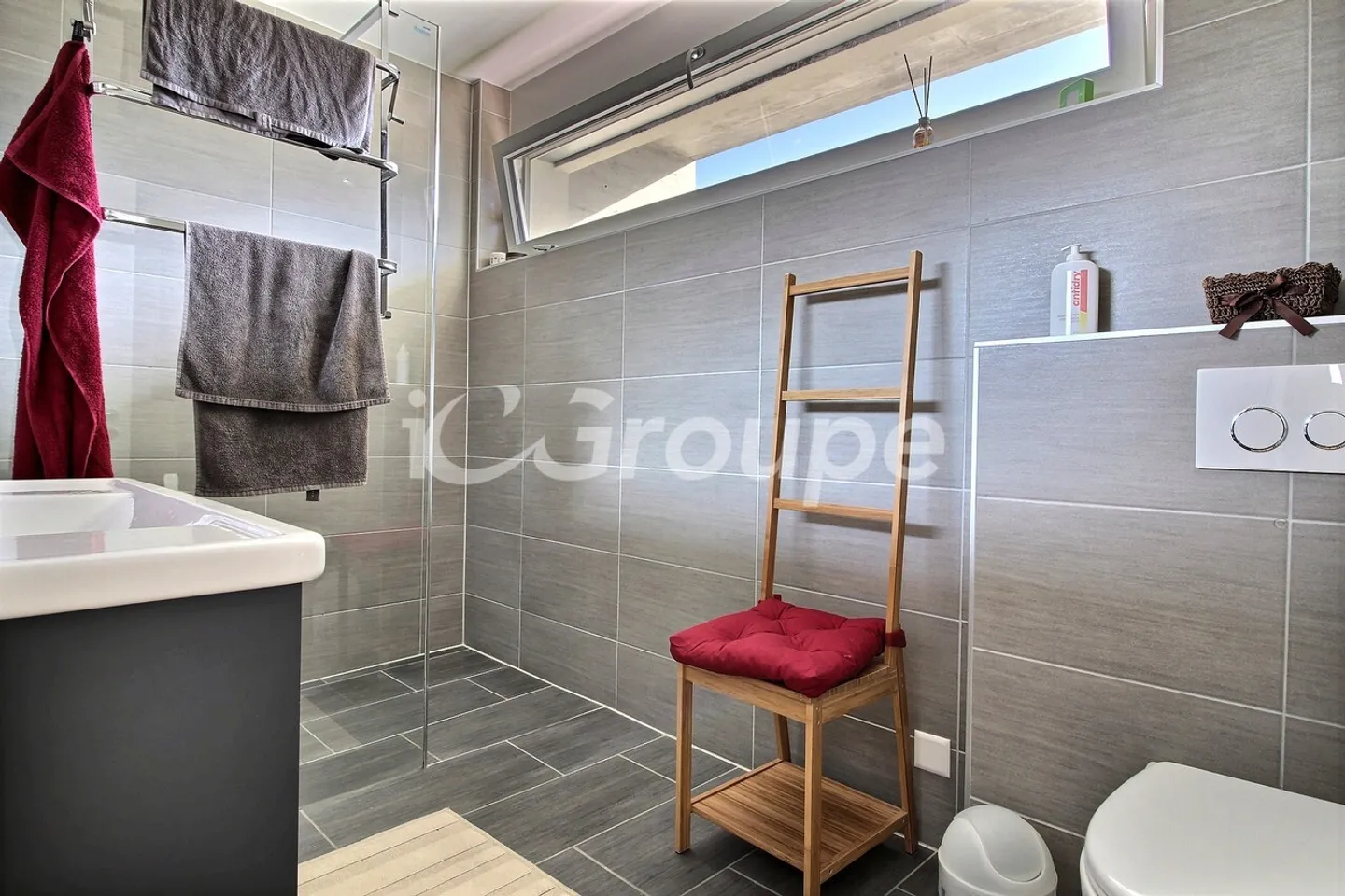 Stunning Villa for Rent in Granges VS - Photo 8 of 15