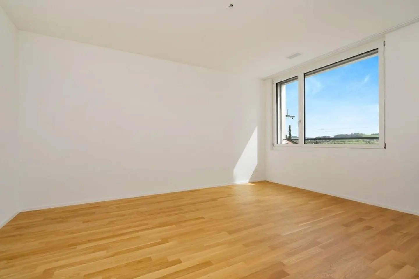 La tua nuova casa nel Bollpark! - Foto 4 di 7