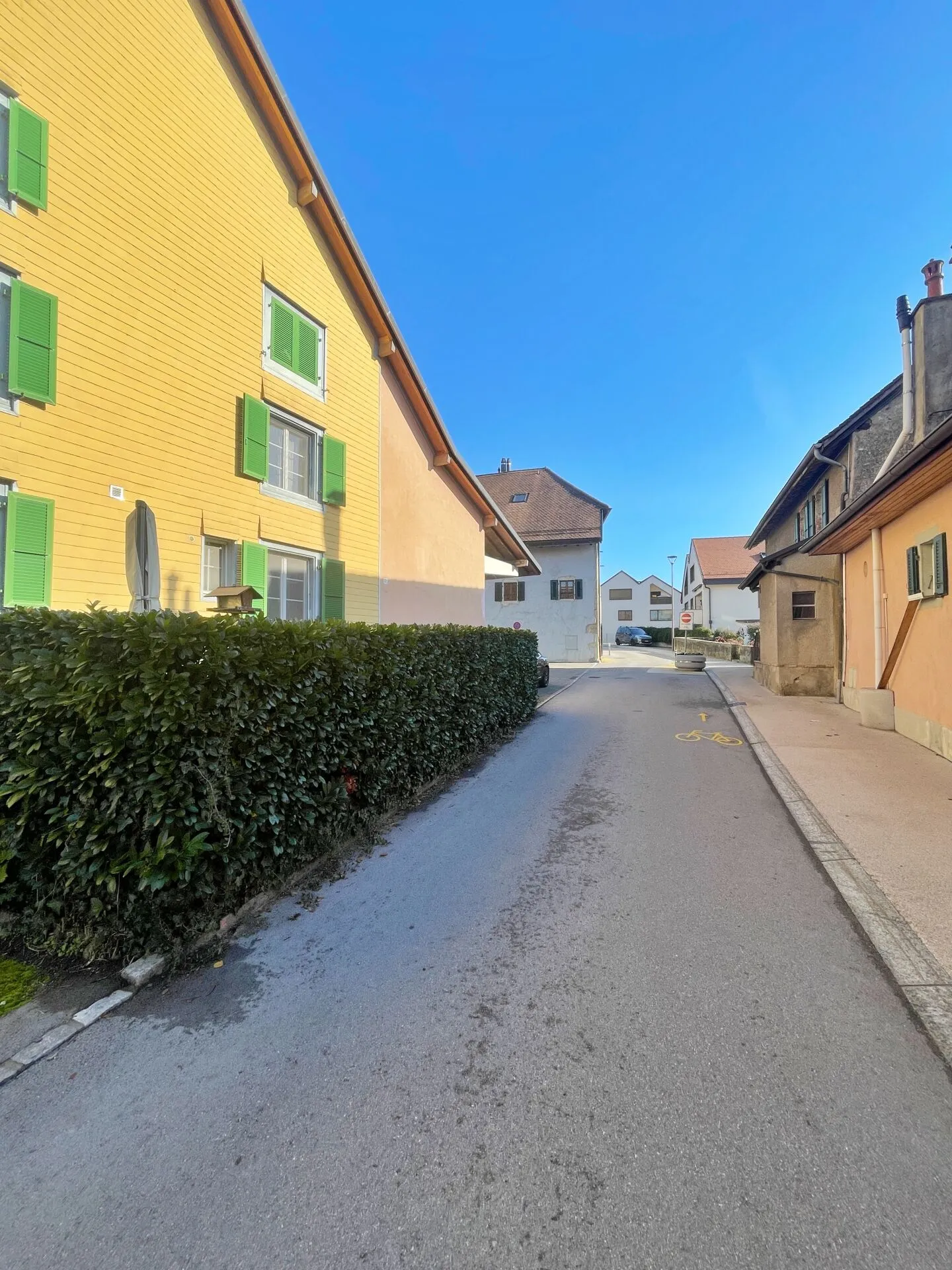 House with 2 apartments in Pampigny - Photo 30 of 65