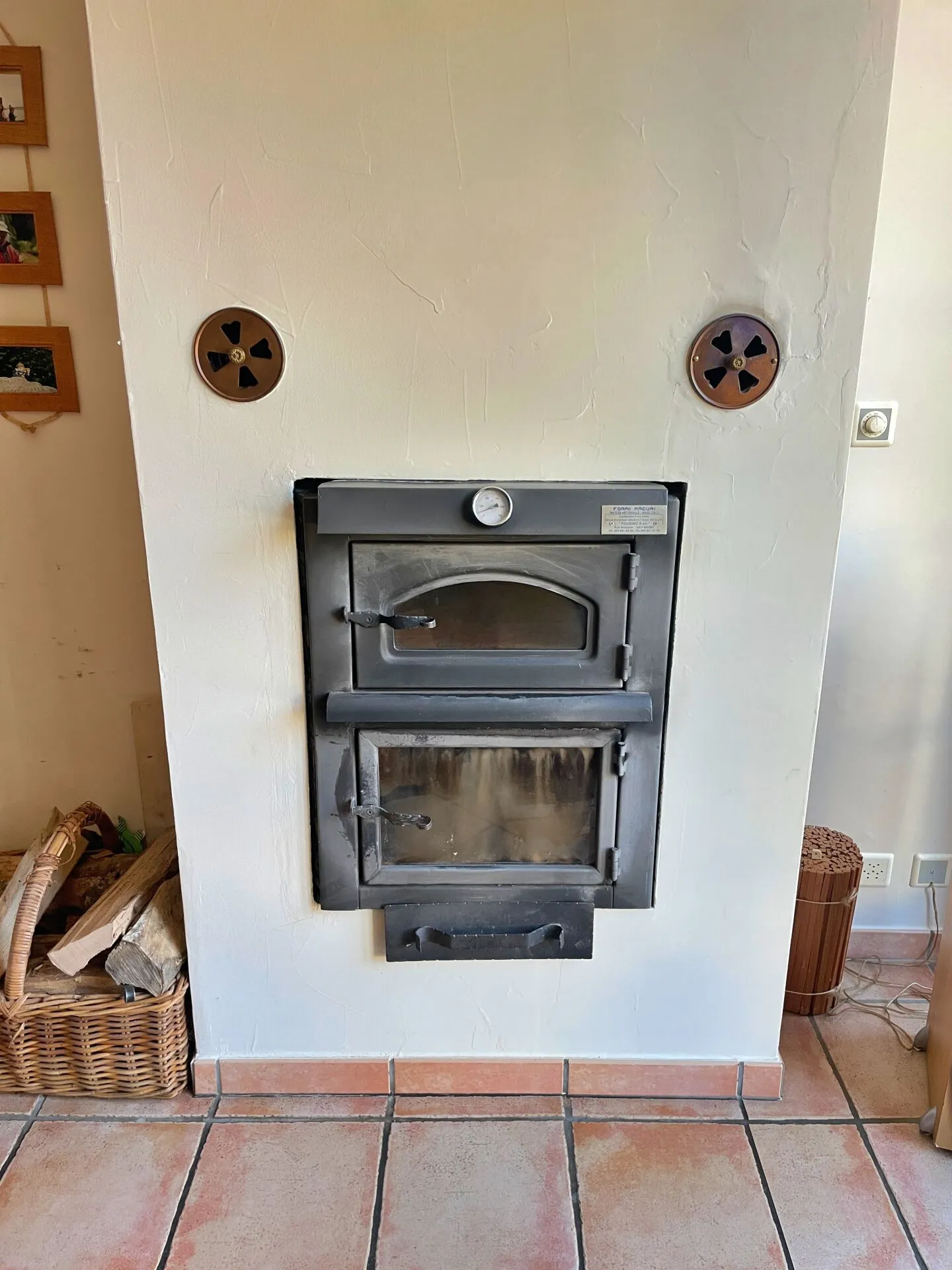 House with 2 apartments in Pampigny - Photo 25 of 65