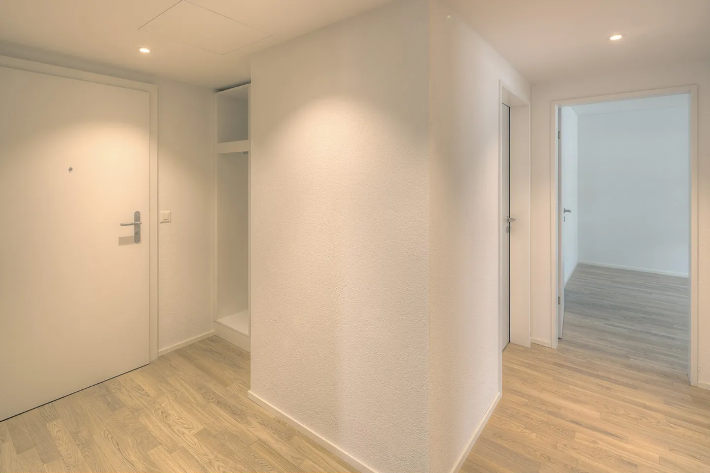 Your new home! - Photo 6 of 6