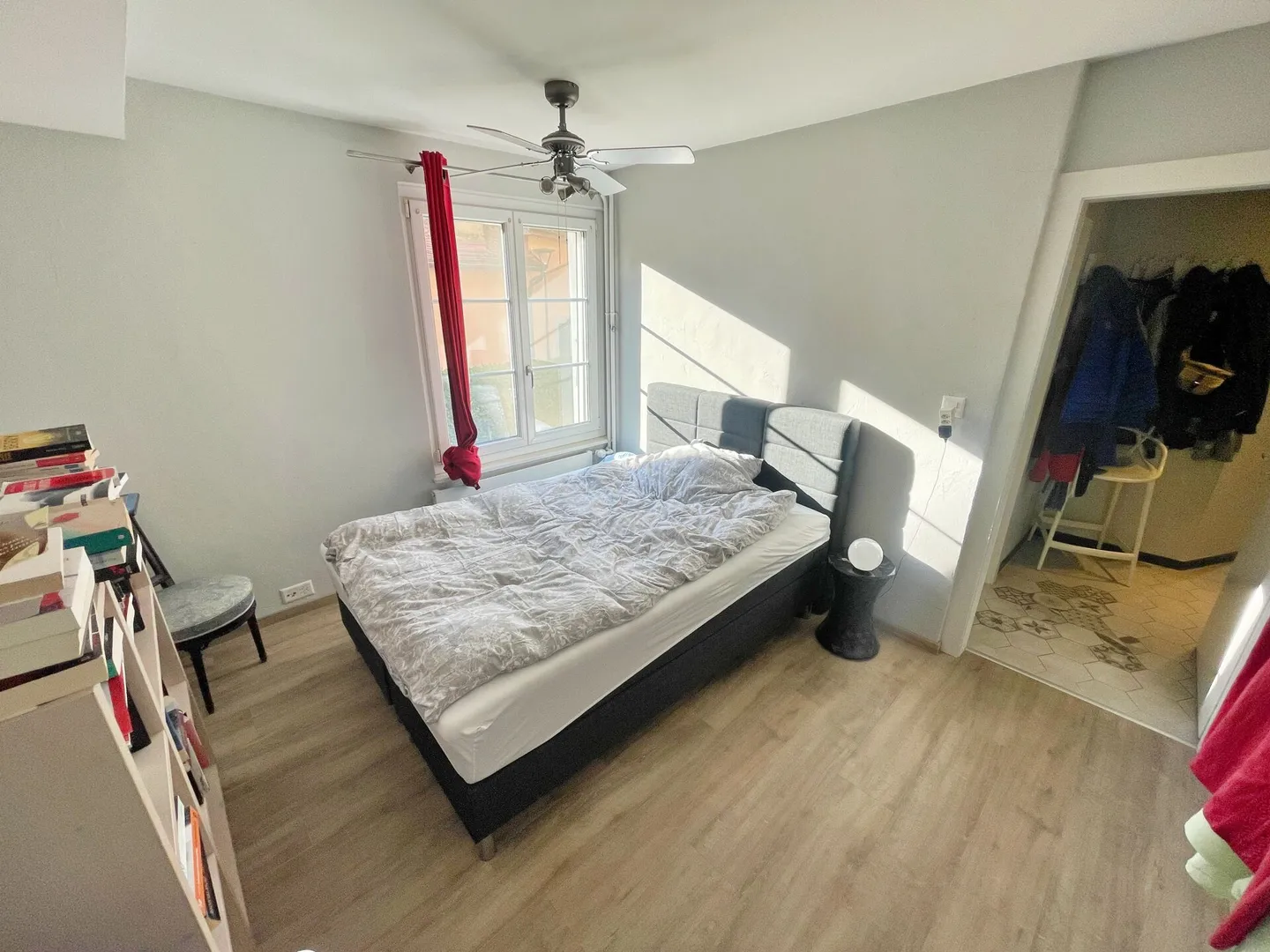 House with 2 apartments in Pampigny - Photo 37 of 65