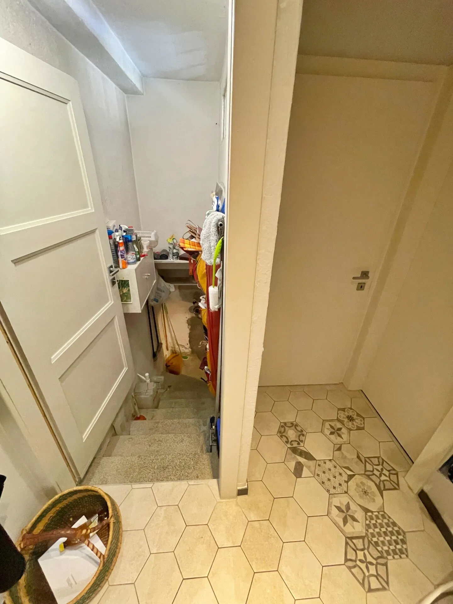 House with 2 apartments in Pampigny - Photo 38 of 65