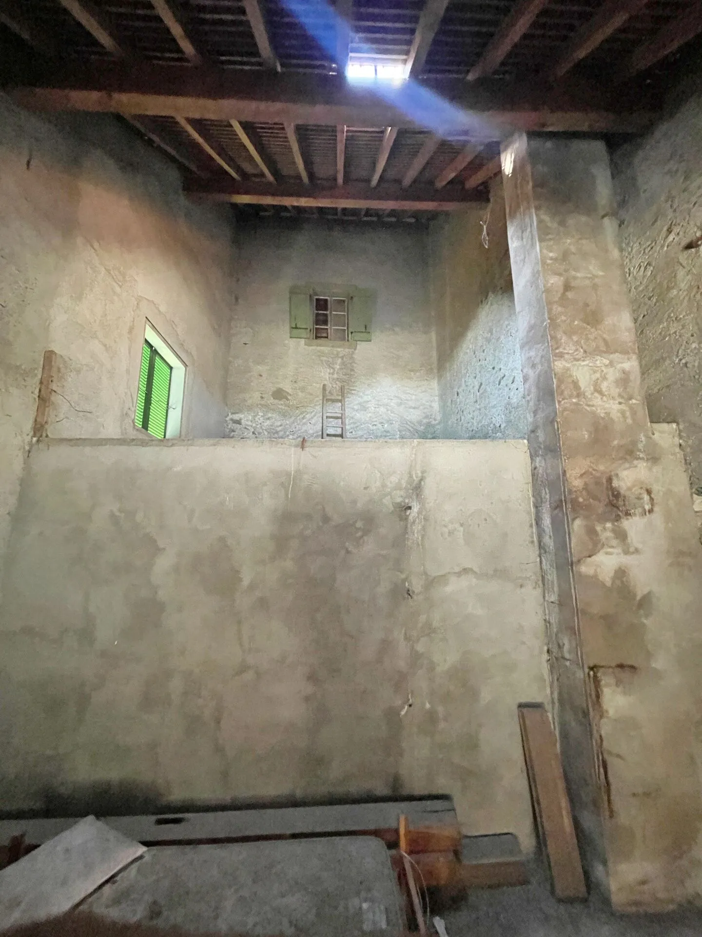 House with 2 apartments in Pampigny - Photo 52 of 65