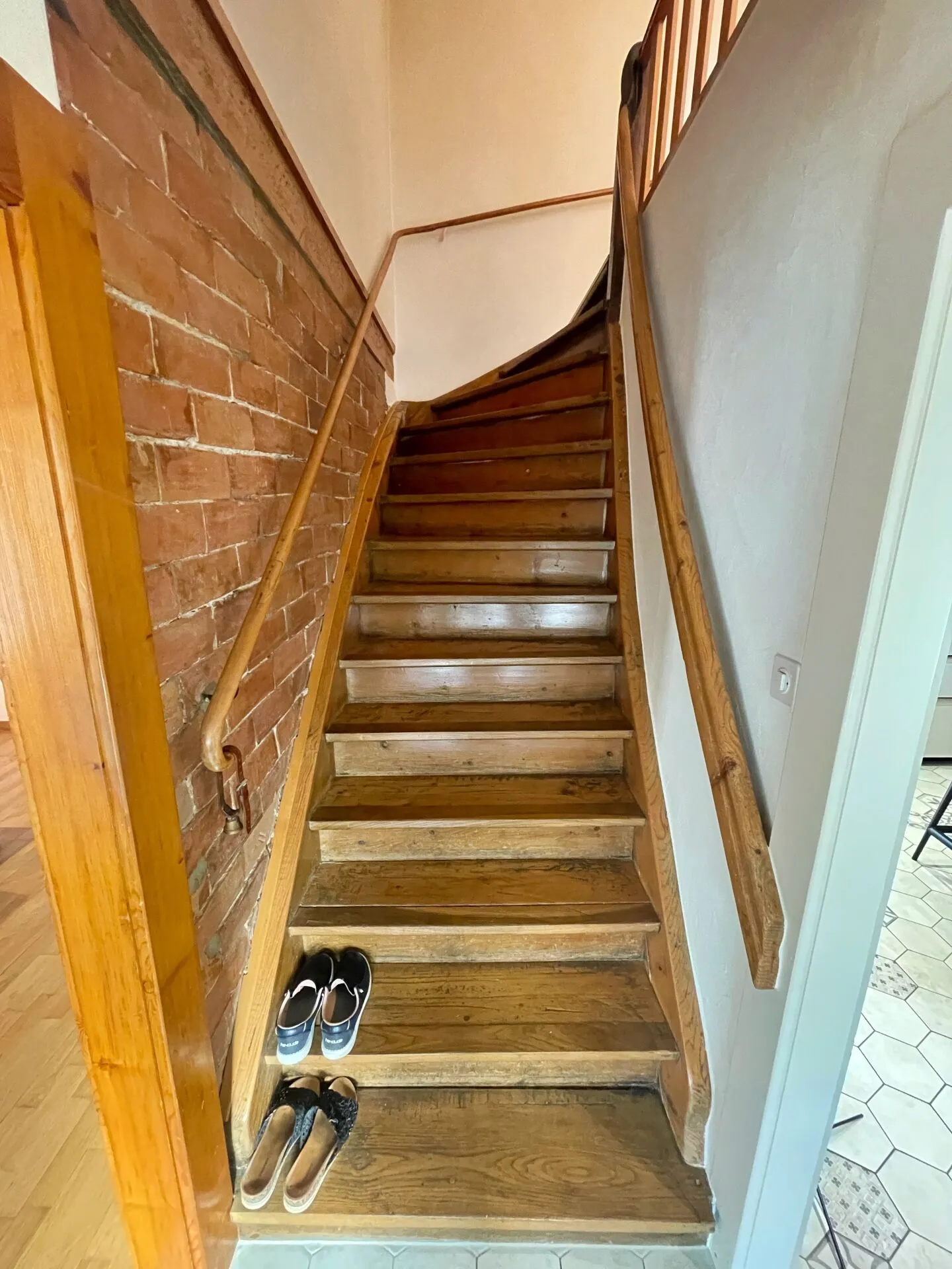 House with 2 apartments in Pampigny - Photo 53 of 65