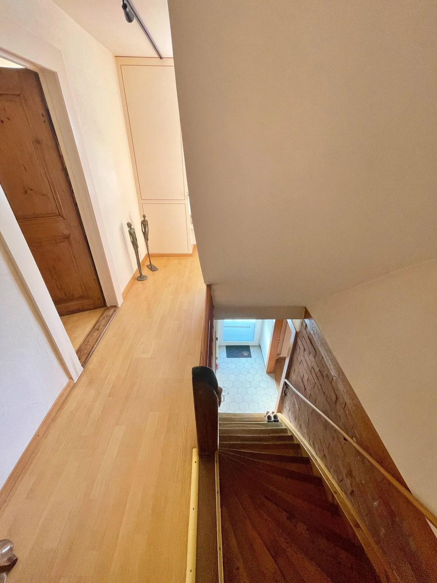 House with 2 apartments in Pampigny - Photo 54 of 65