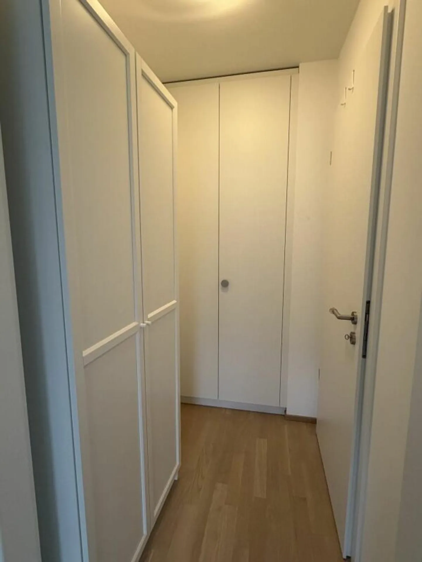 3,5-Zimmer-Wohnung - Foto 8 von 11