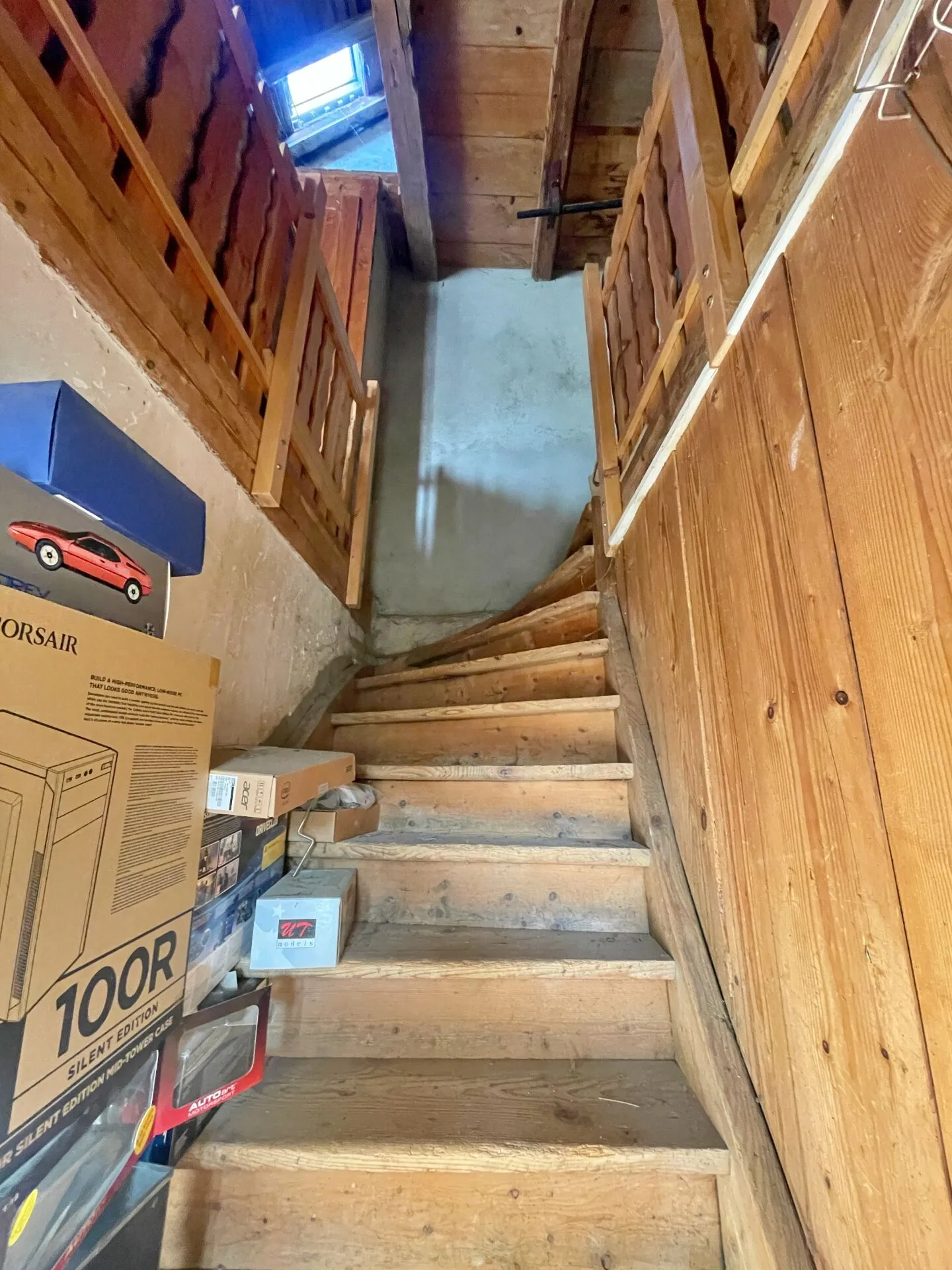 House with 2 apartments in Pampigny - Photo 63 of 65