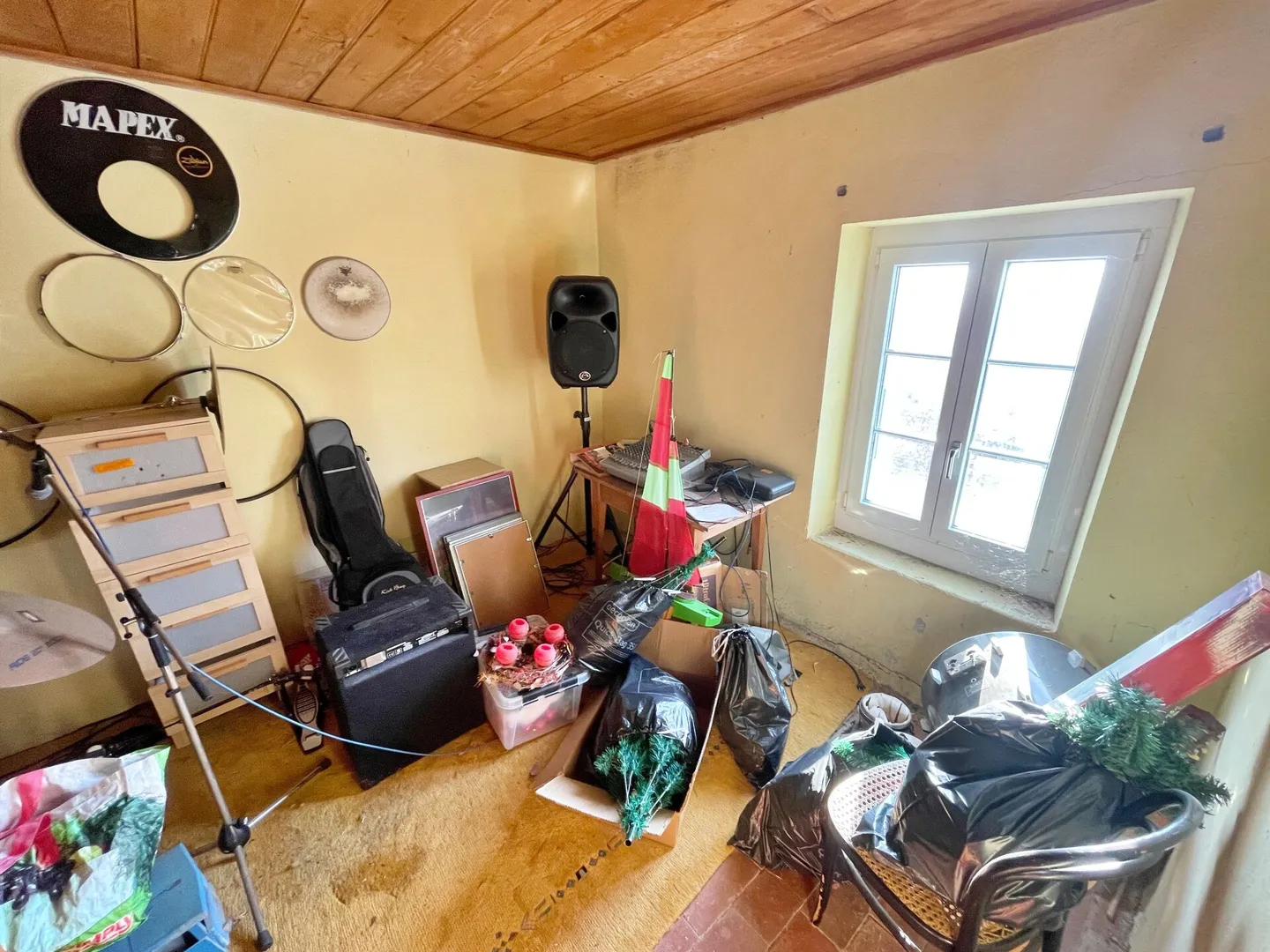 House with 2 apartments in Pampigny - Photo 65 of 65