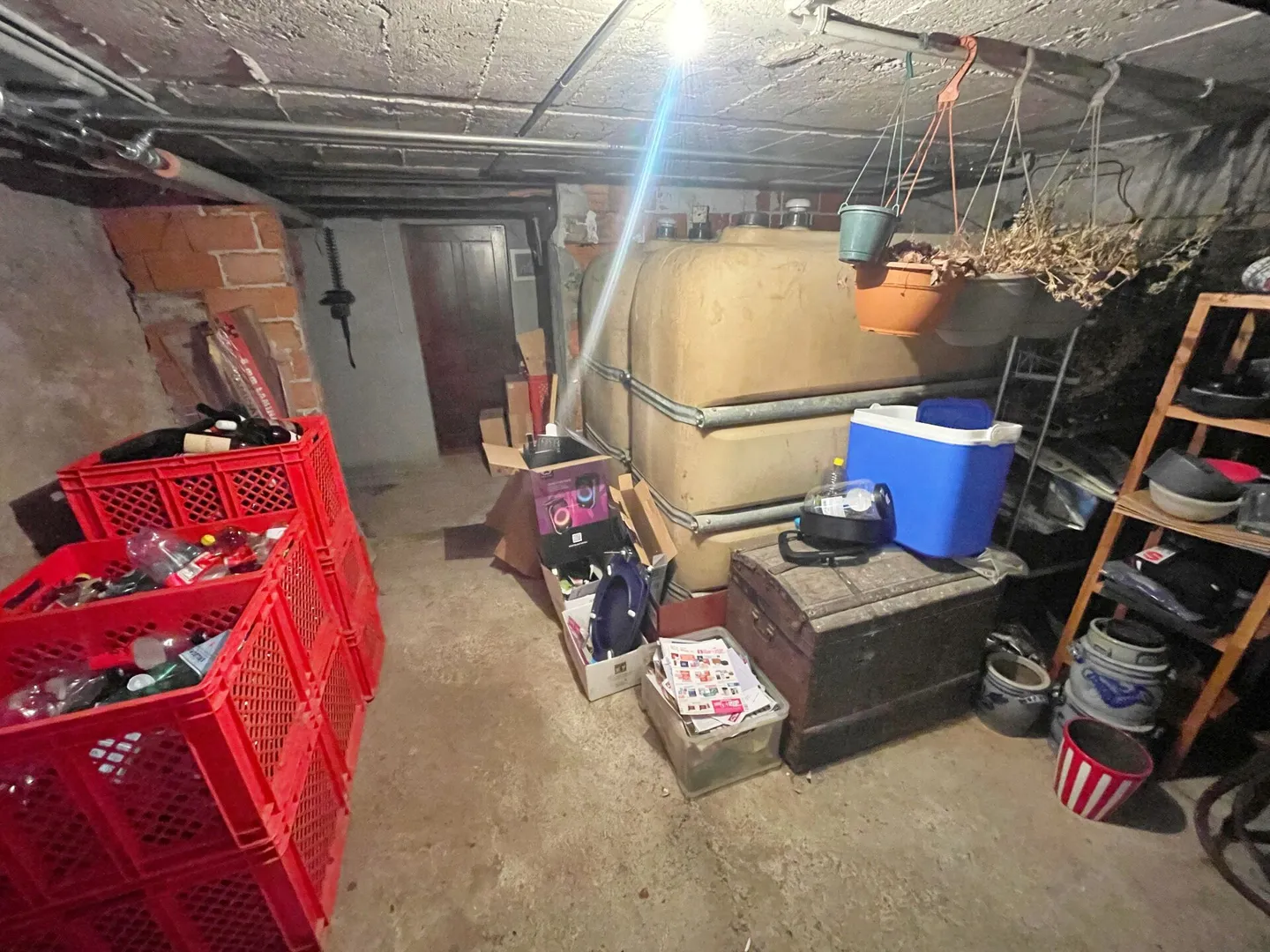 House with 2 apartments in Pampigny - Photo 40 of 65