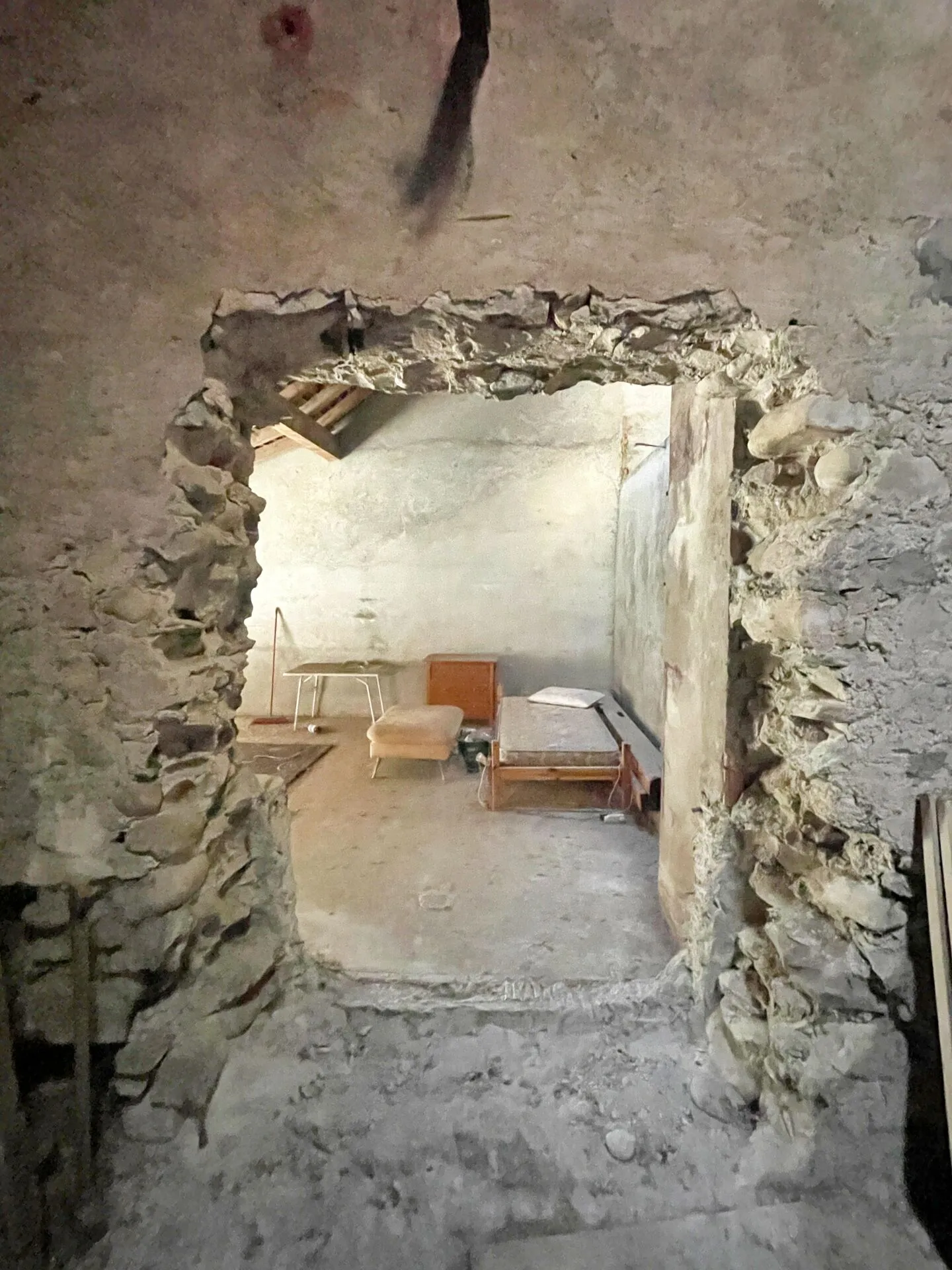 House with 2 apartments in Pampigny - Photo 48 of 65