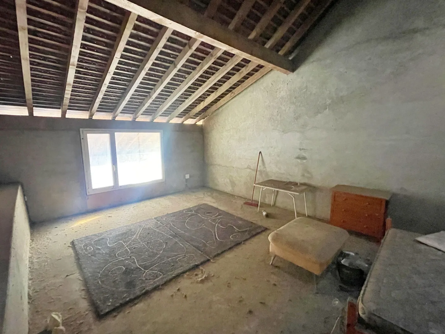 House with 2 apartments in Pampigny - Photo 50 of 65