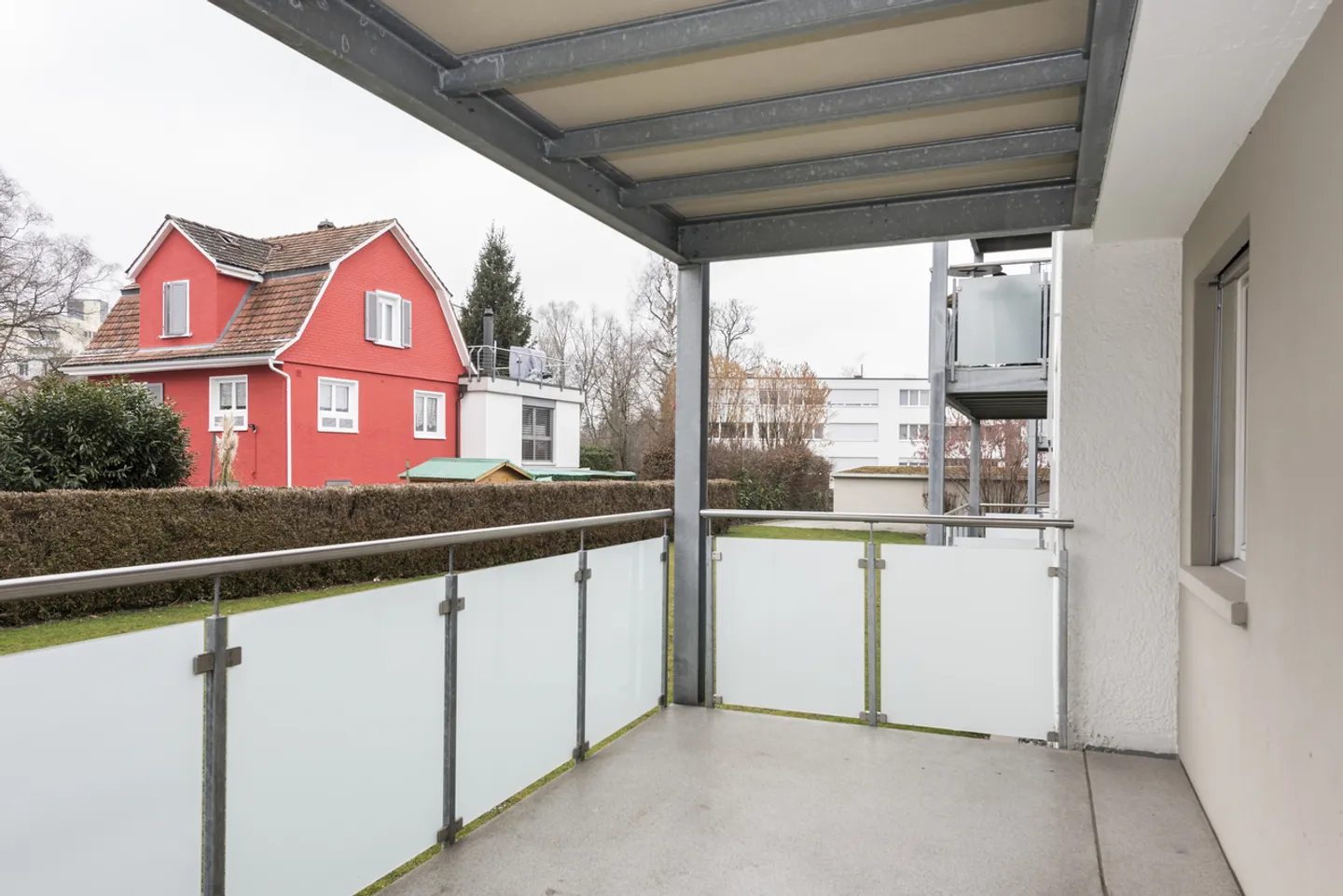 Maison douce maison - Photo 6 sur 6