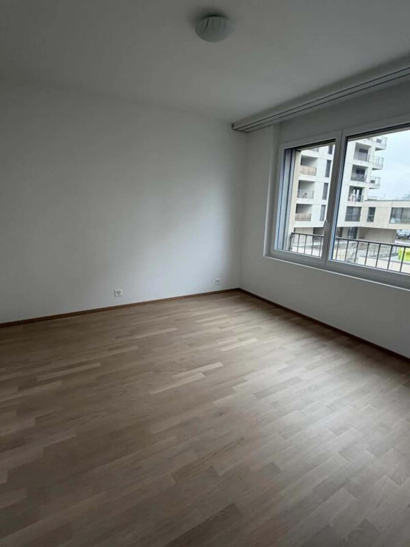 3,5-Zimmer-Wohnung - Foto 9 von 11