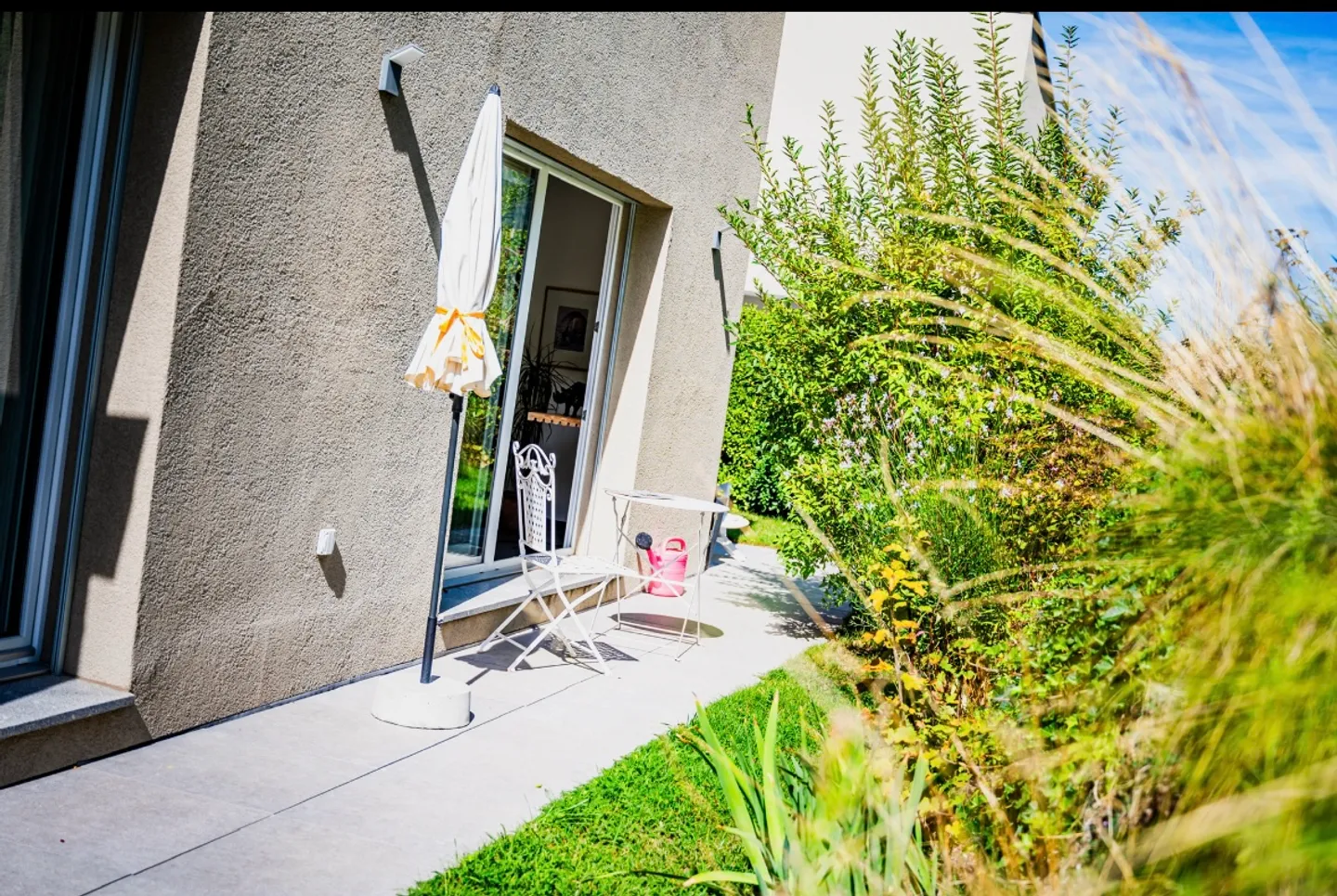 Appartamento - Foto 4 di 8