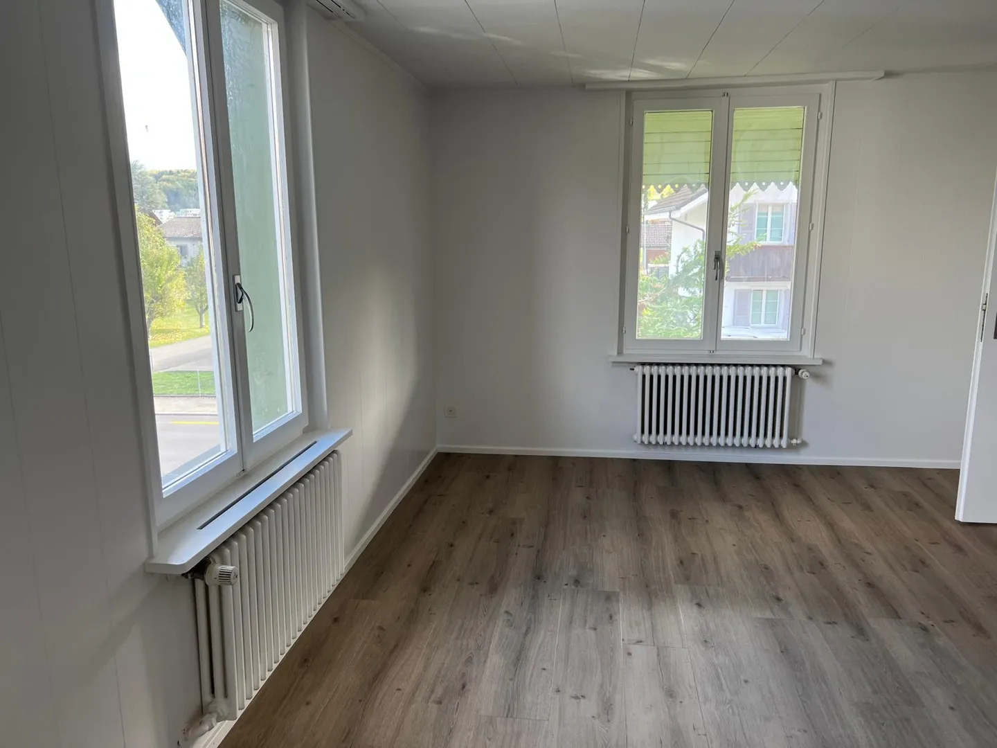Appartement à louer - Photo 5 sur 7