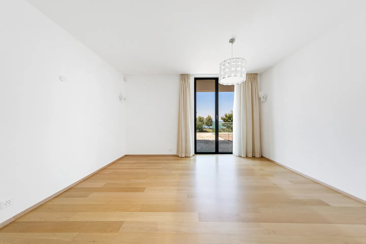 Luxurious - panoramic terrace - Division into 2 lots possible - - Photo 24 of 30