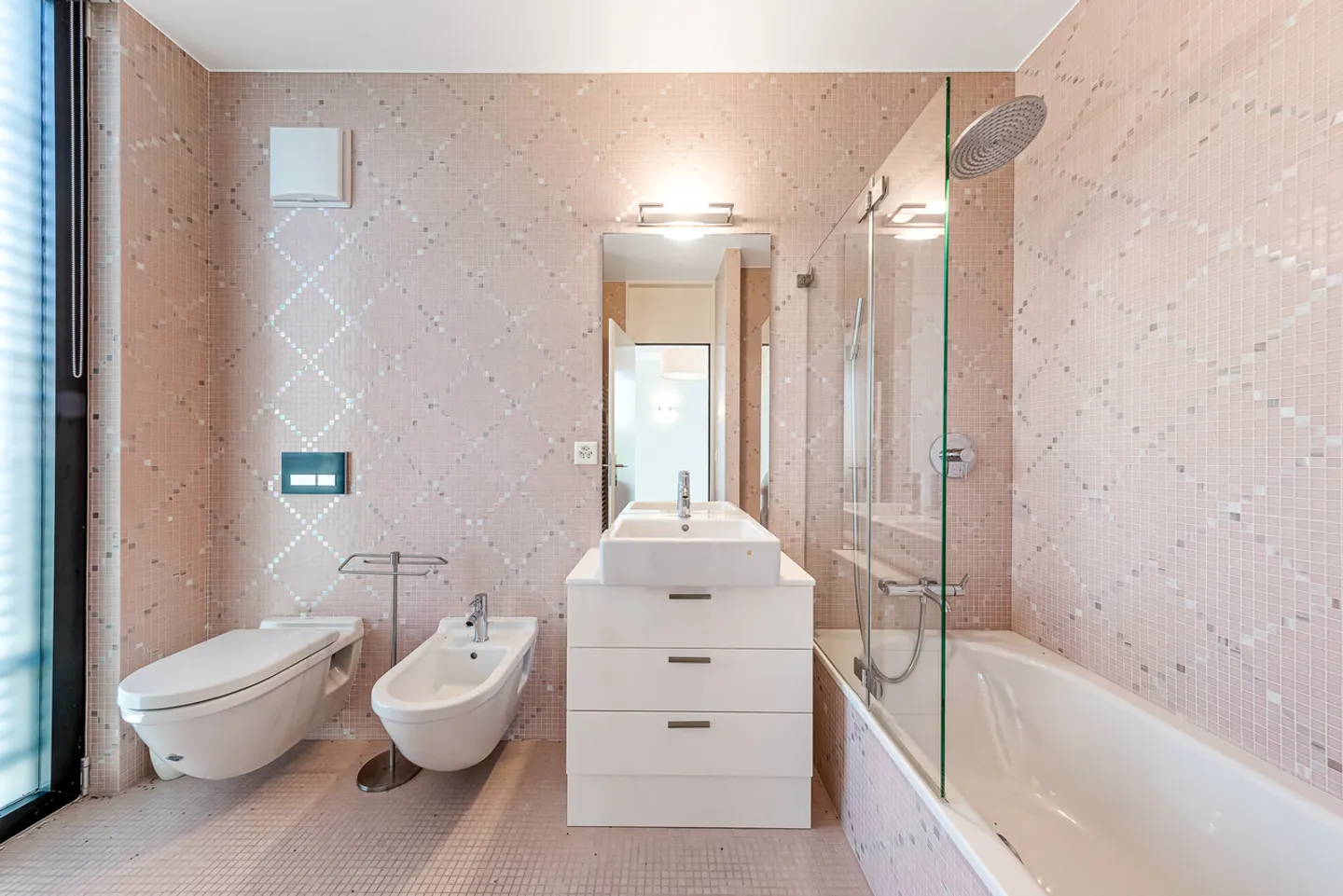 Luxurious - panoramic terrace - Division into 2 lots possible - - Photo 25 of 30