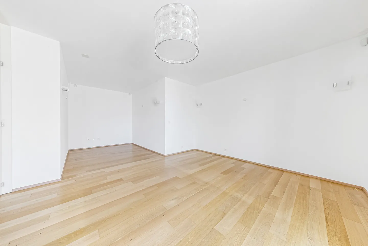 Luxurious - panoramic terrace - Division into 2 lots possible - - Photo 26 of 30