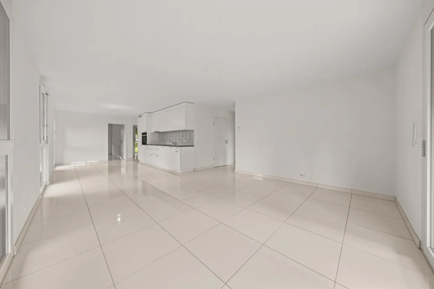 To seize! Garden/Terrace - Photo 3 of 7