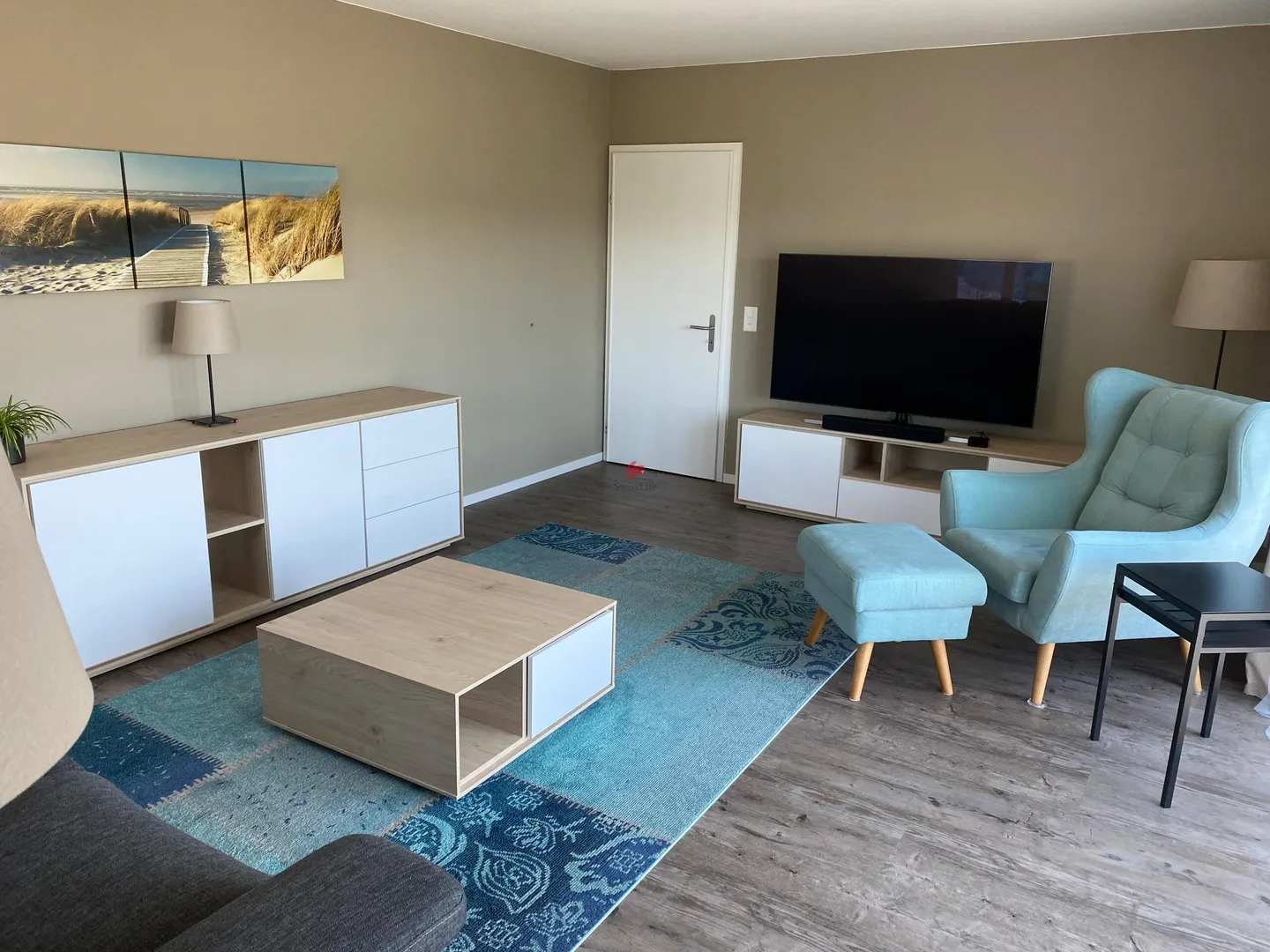 Two-family house with luxurious expansion standard - Photo 10 of 14