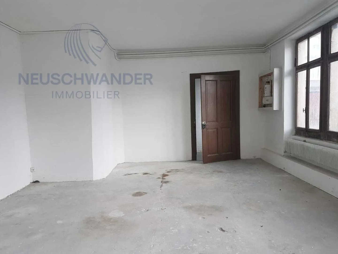 Edificio residenziale in affitto - Foto 11 di 21