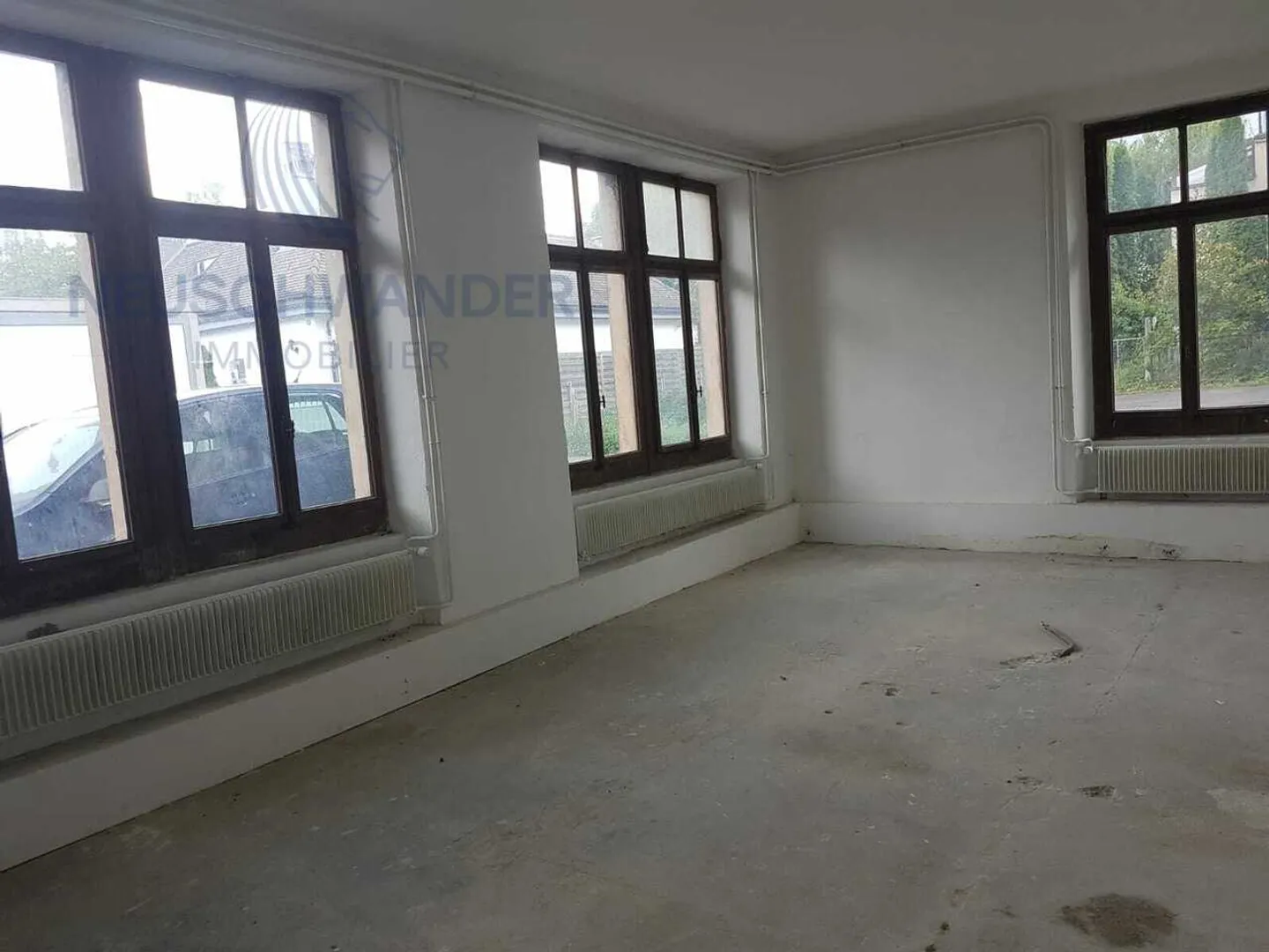 Edificio residenziale in affitto - Foto 12 di 21